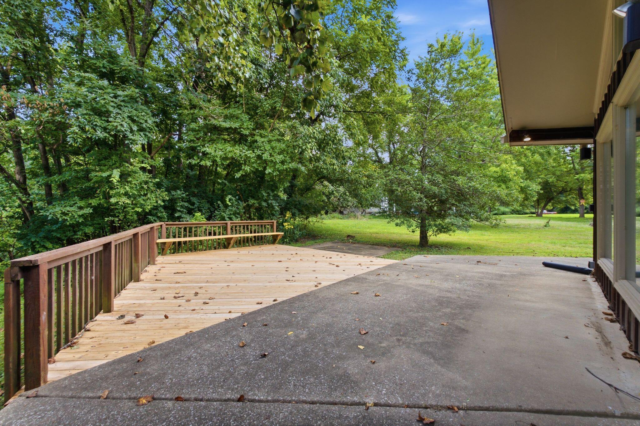 259 Big Eddy Road Property Photo 32