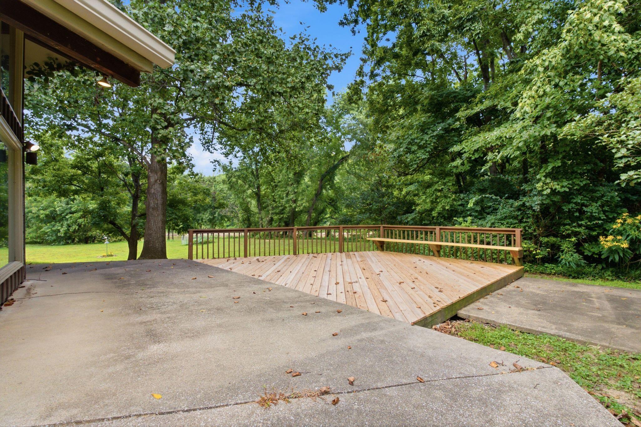 259 Big Eddy Road Property Photo 33