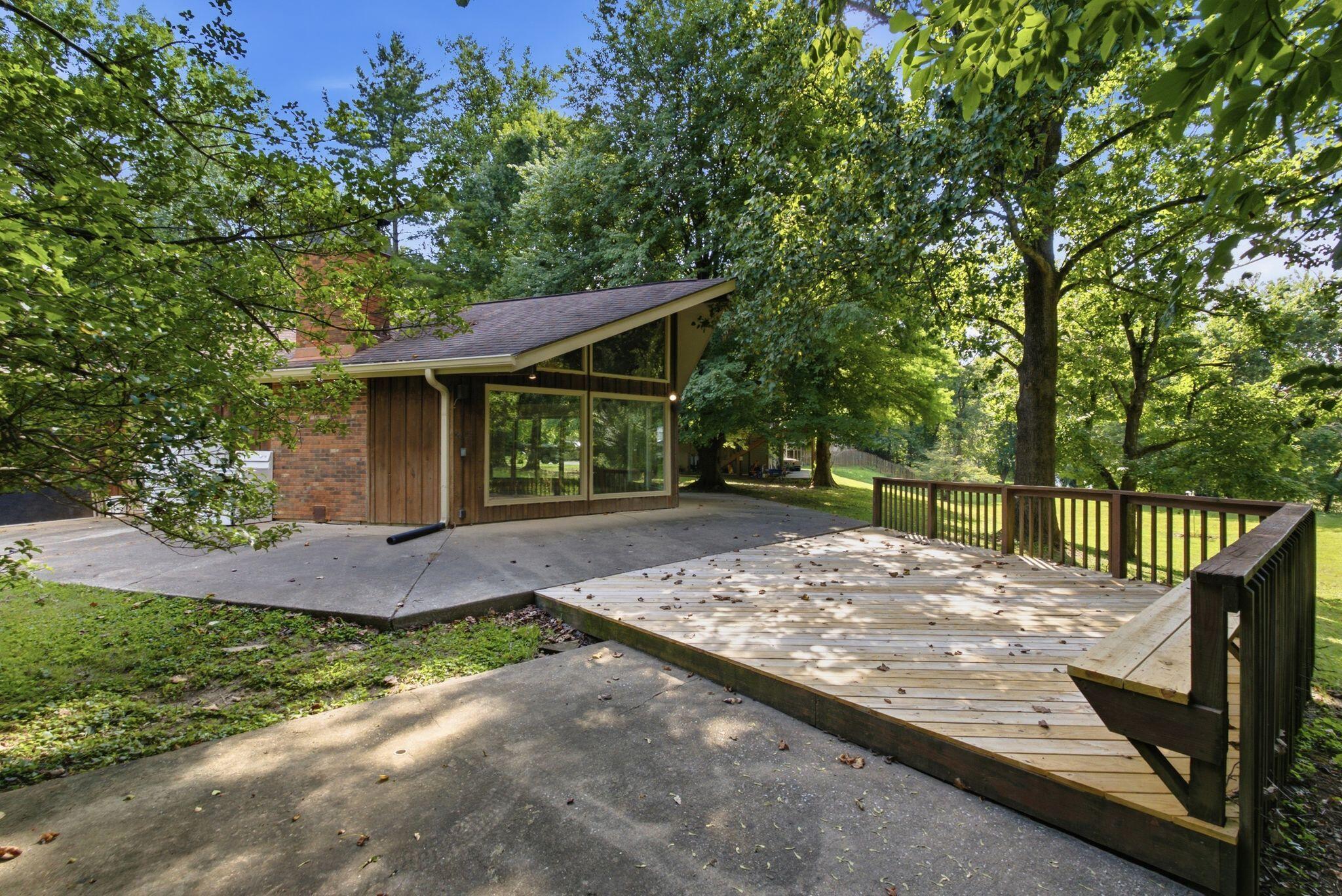 259 Big Eddy Road Property Photo 34