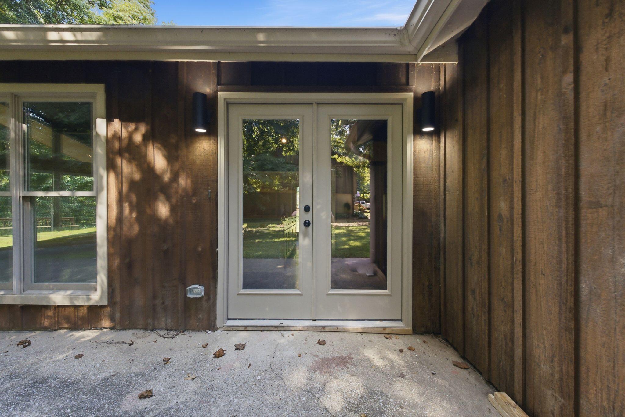 259 Big Eddy Road Property Photo 35