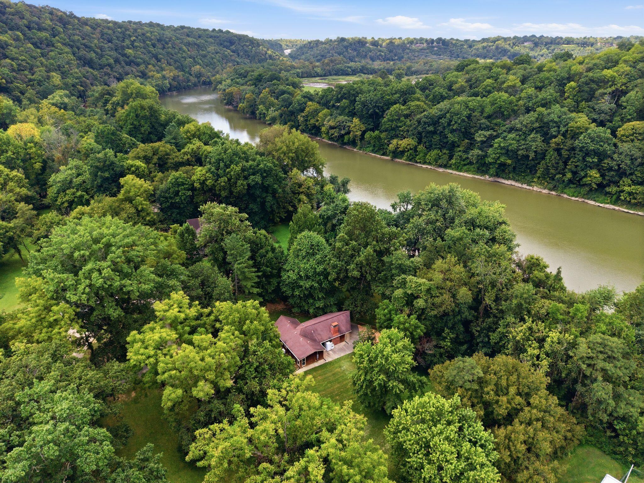 259 Big Eddy Road Property Photo 43