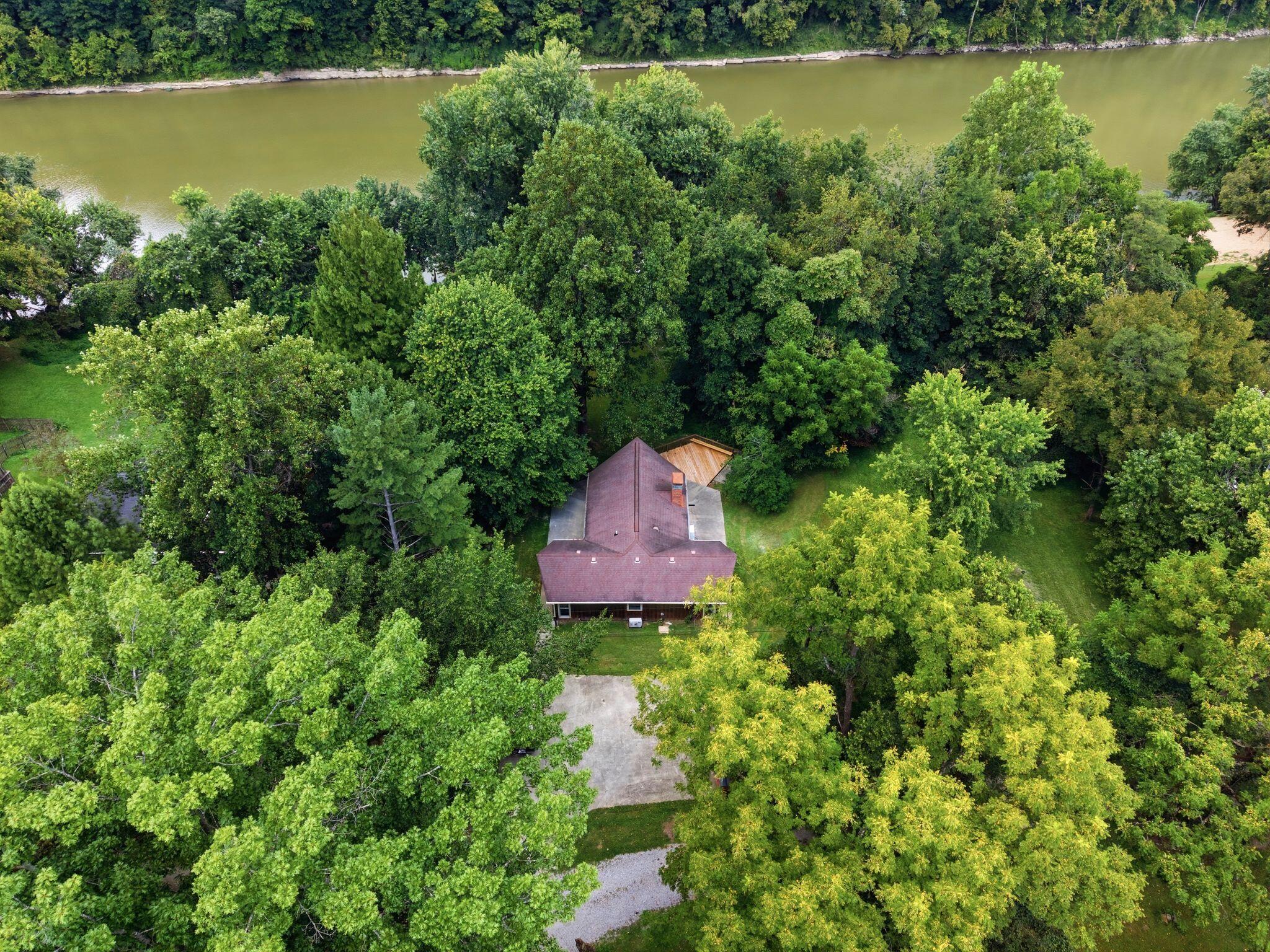 259 Big Eddy Road Property Photo 44