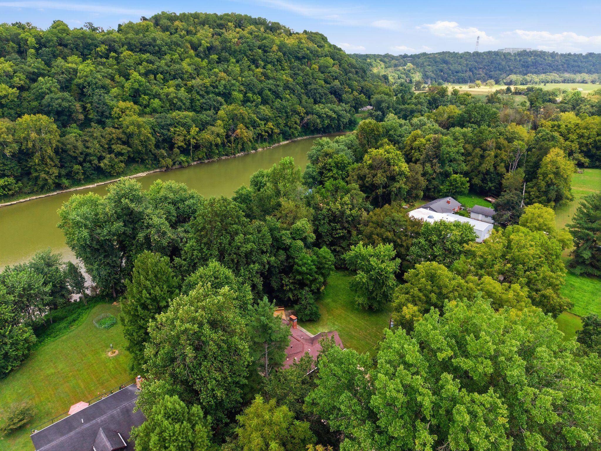 259 Big Eddy Road Property Photo 45