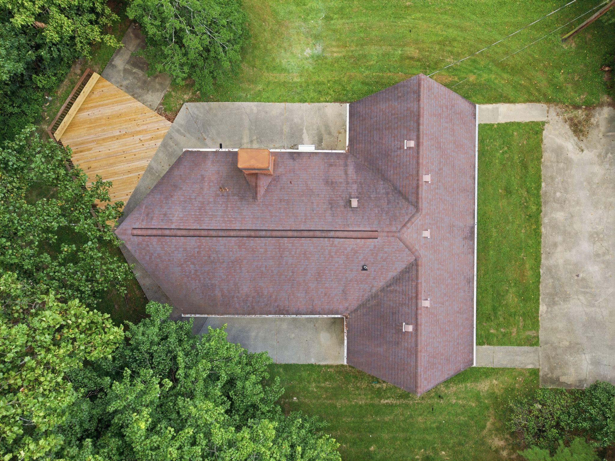 259 Big Eddy Road Property Photo 46