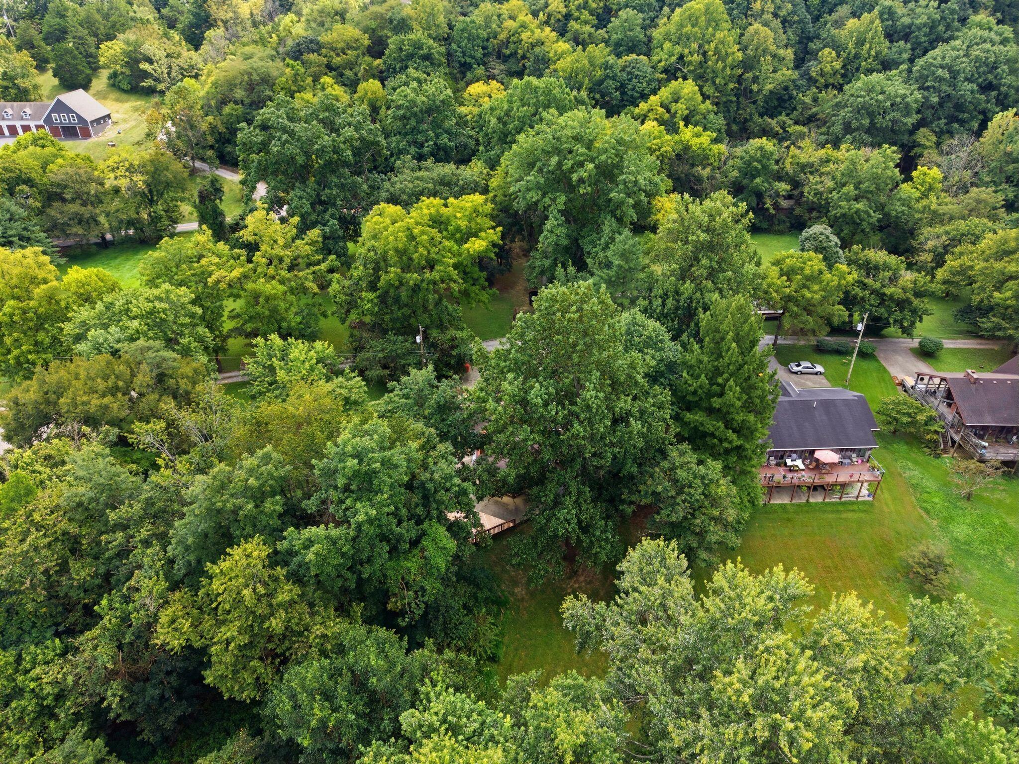259 Big Eddy Road Property Photo 47
