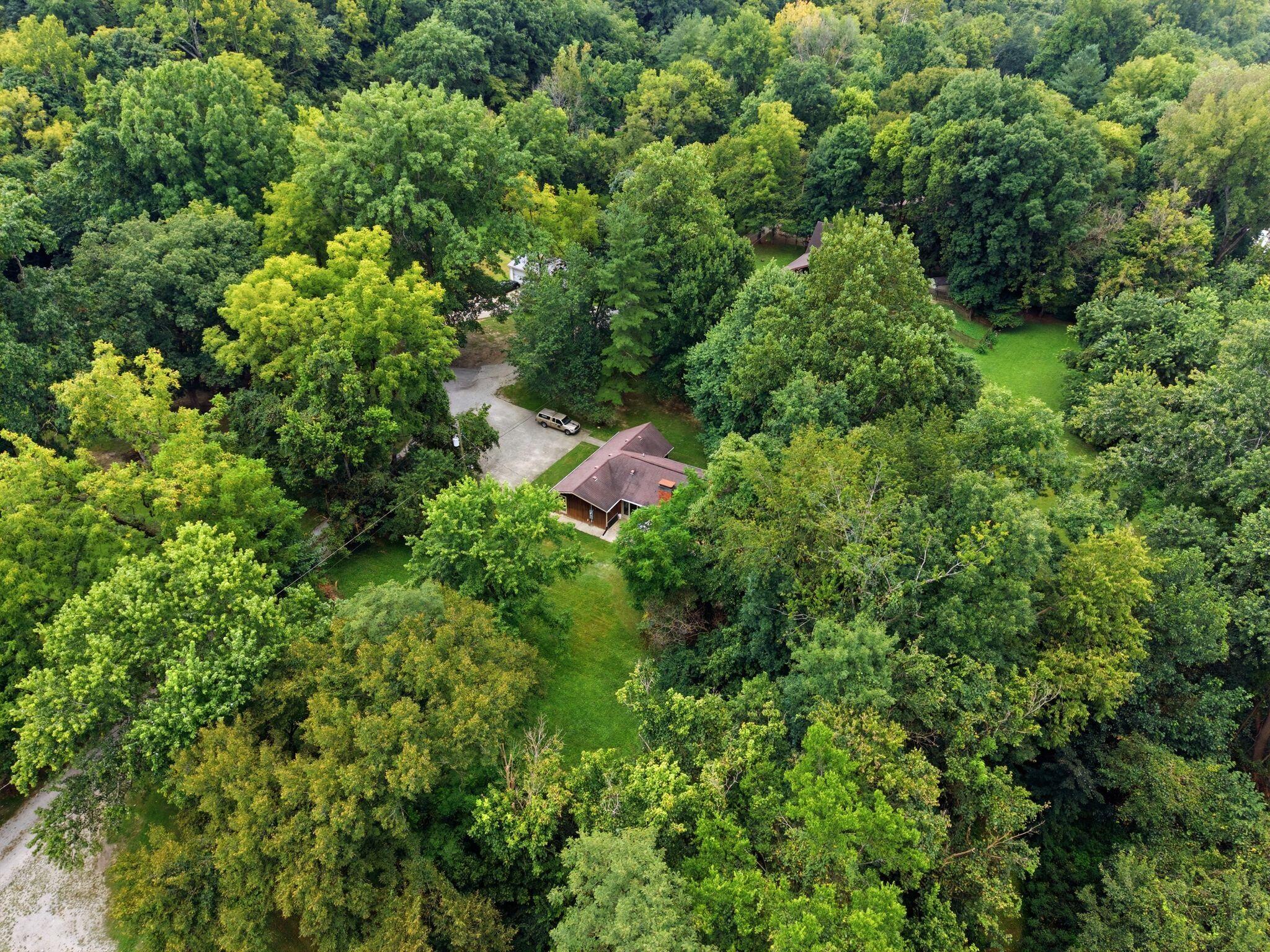 259 Big Eddy Road Property Photo 48