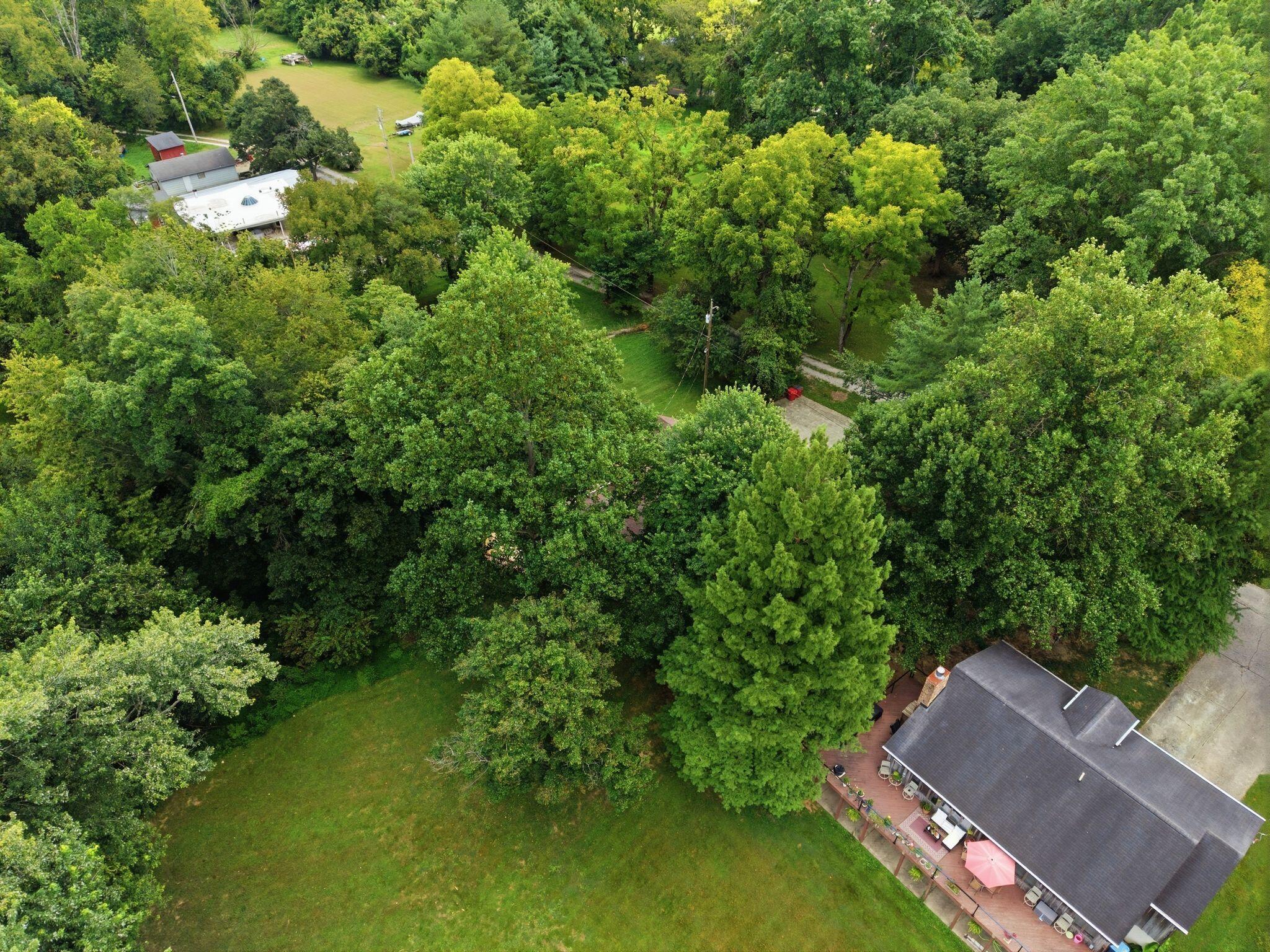 259 Big Eddy Road Property Photo 49