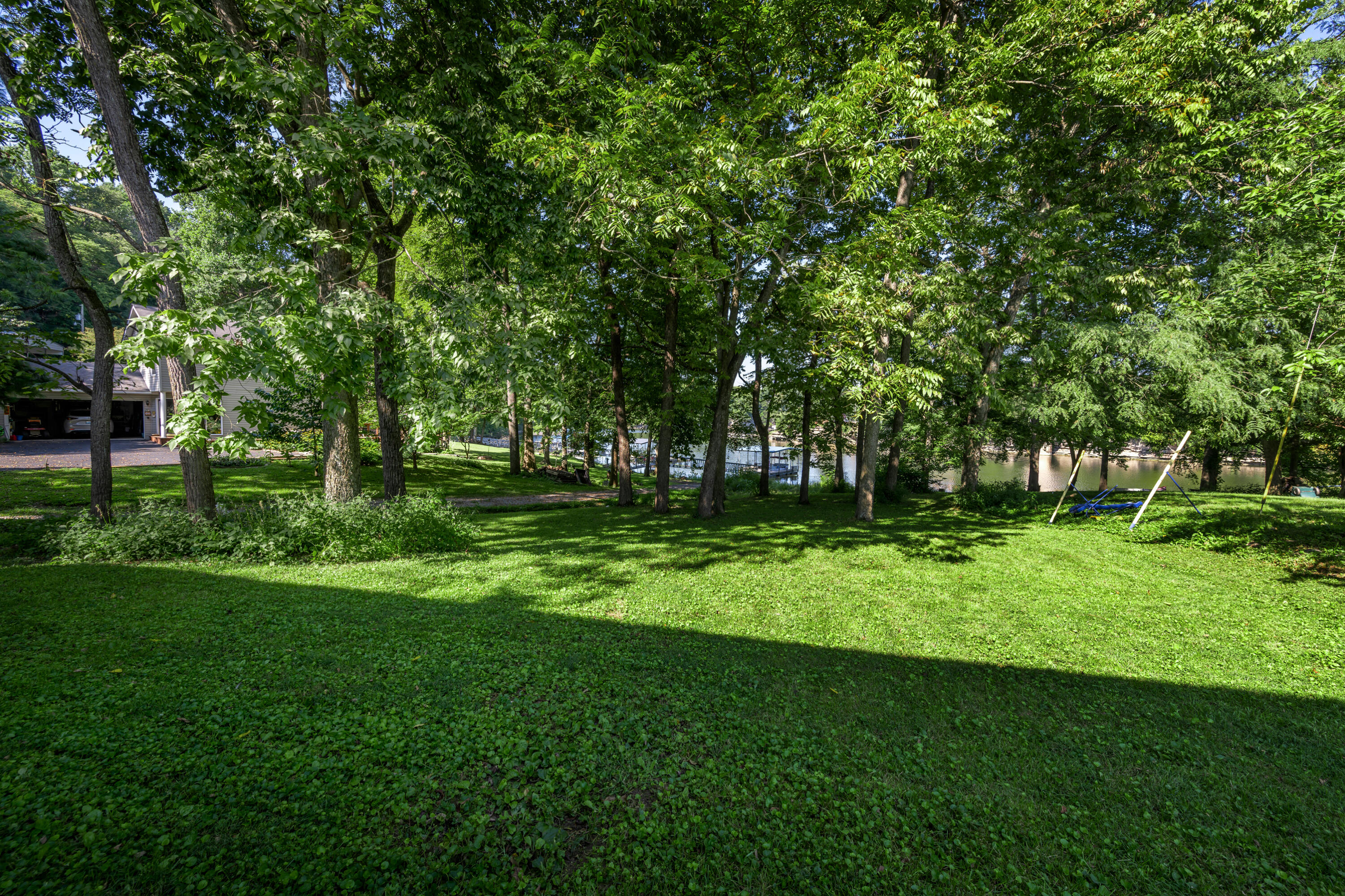 2073 Crystal Springs Road Property Photo 11