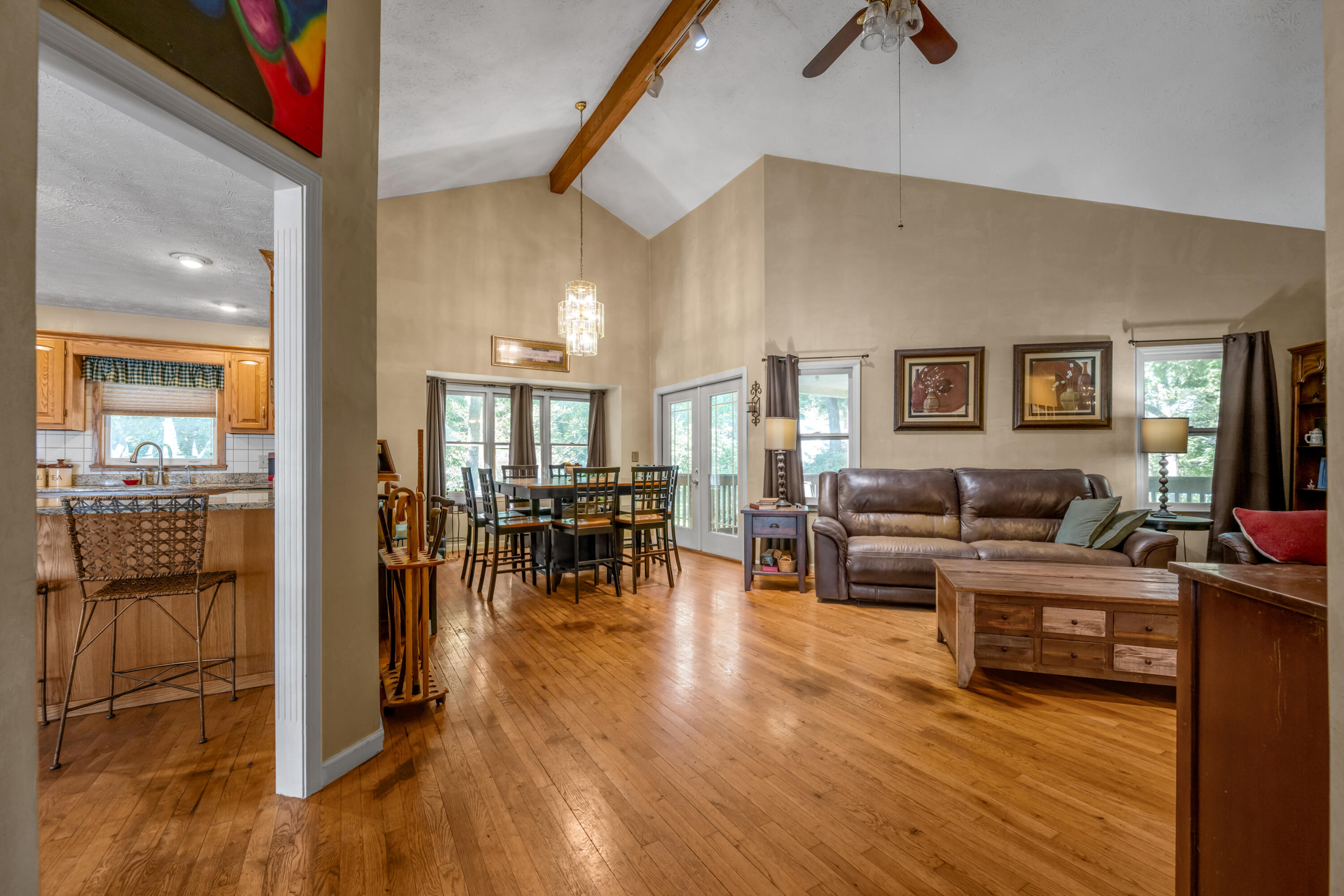 2073 Crystal Springs Road Property Photo 13
