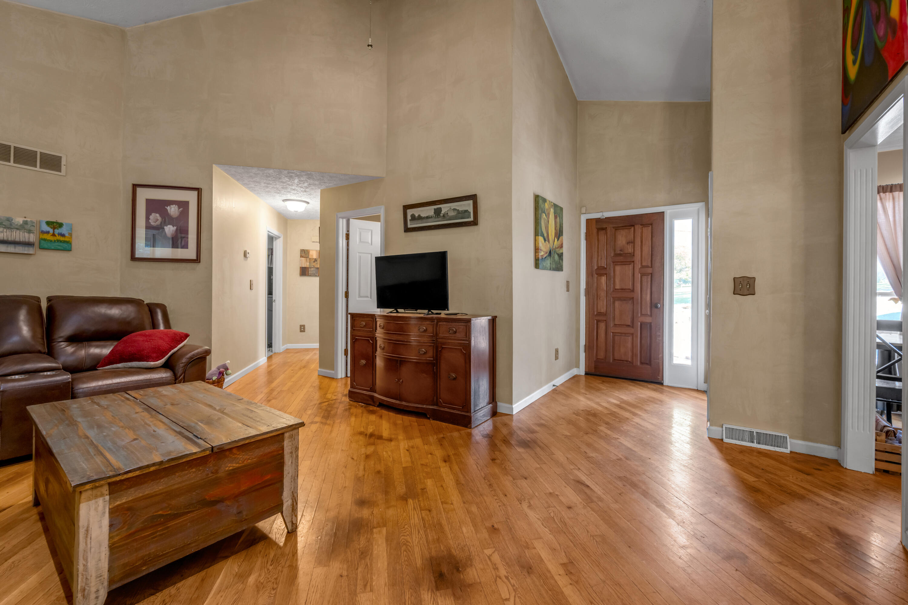2073 Crystal Springs Road Property Photo 14
