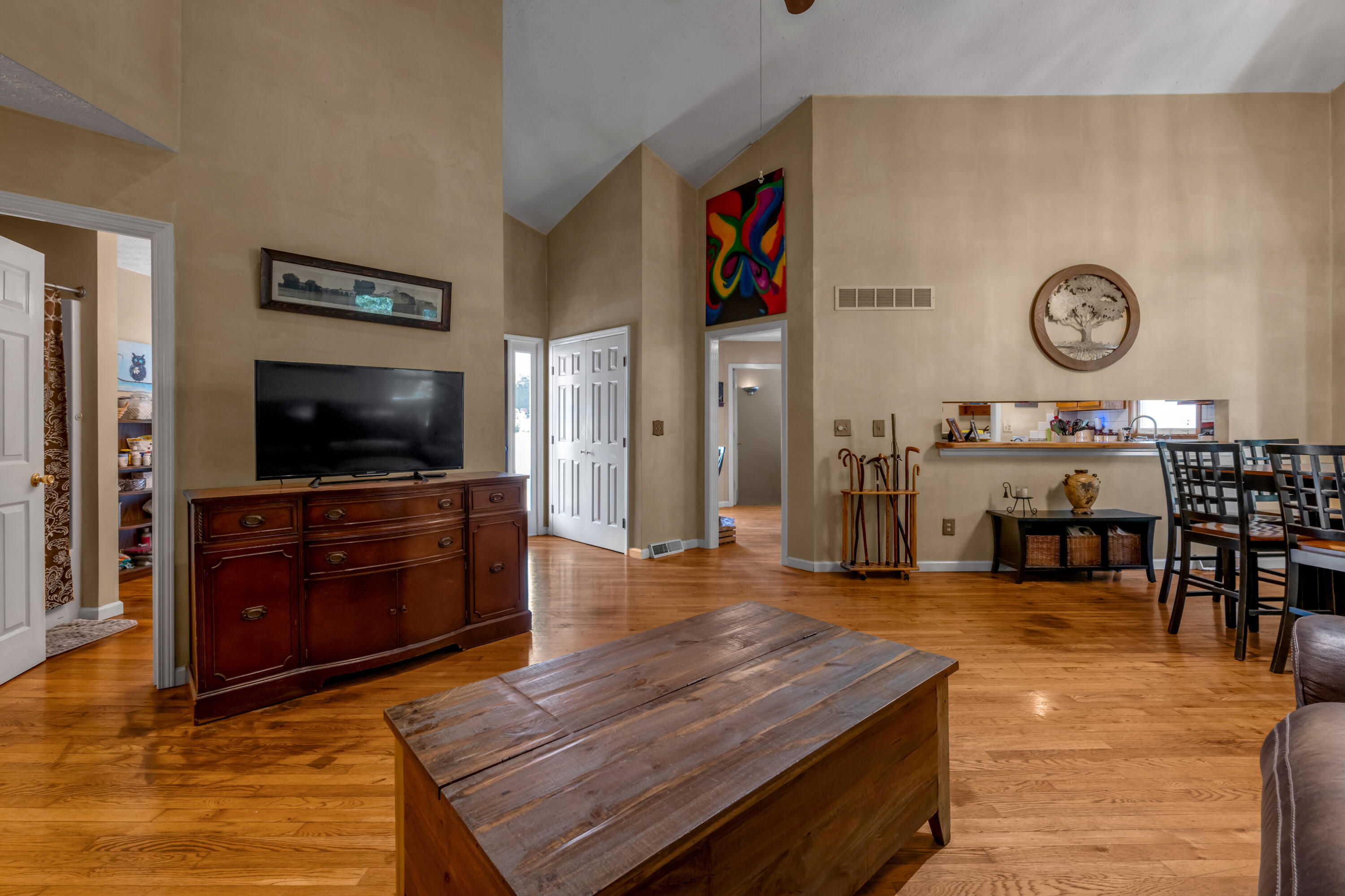 2073 Crystal Springs Road Property Photo 17