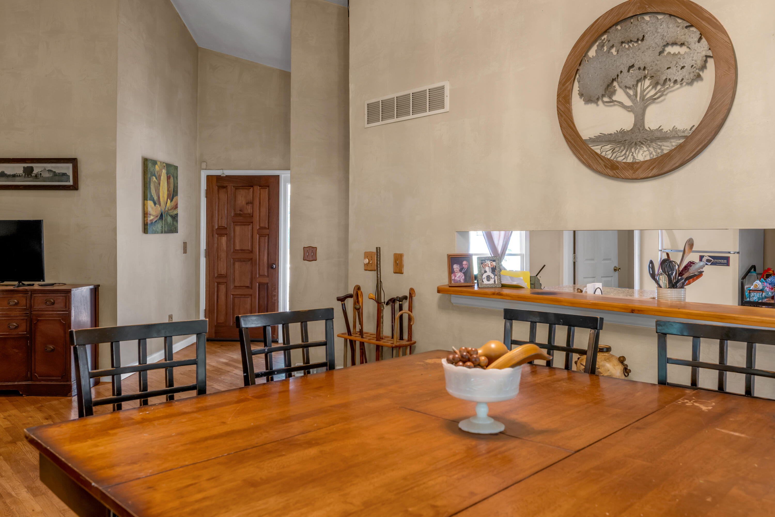 2073 Crystal Springs Road Property Photo 19