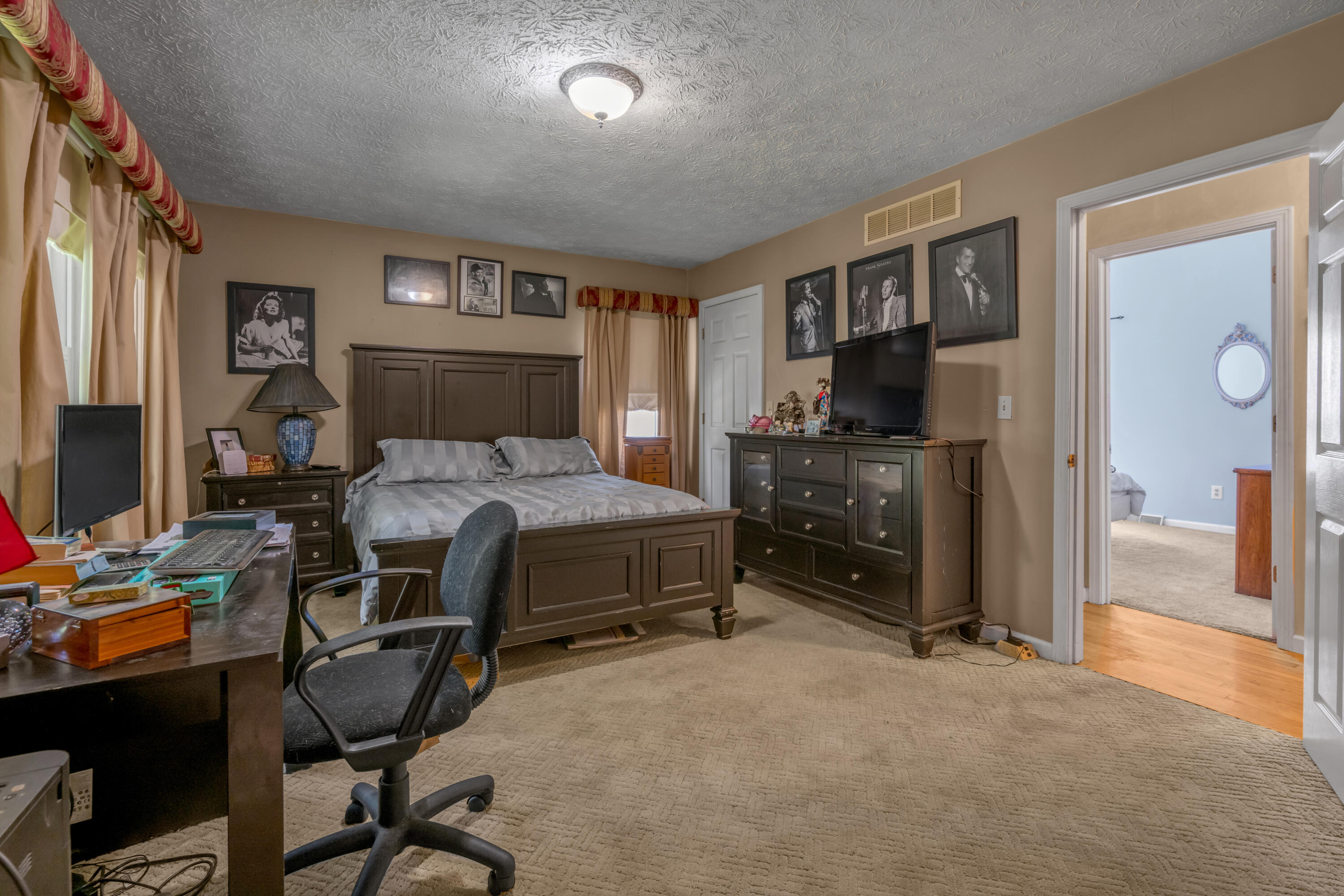 2073 Crystal Springs Road Property Photo 29