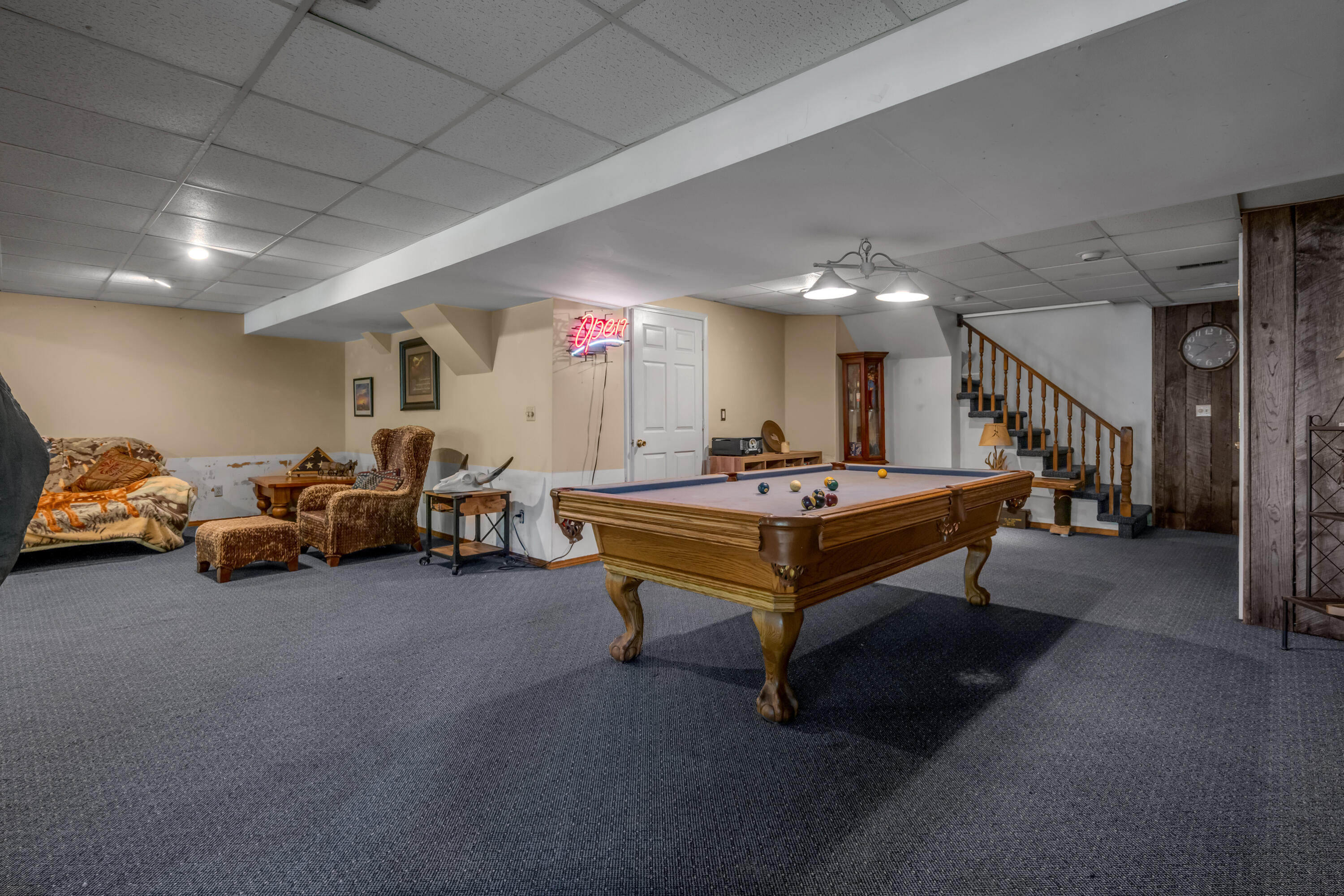 2073 Crystal Springs Road Property Photo 33