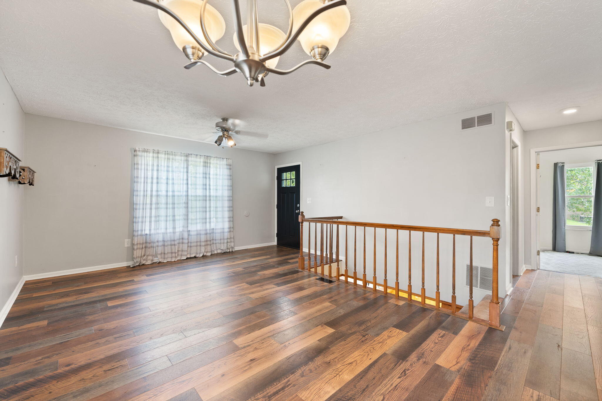 168 Ohair Road Property Photo 6