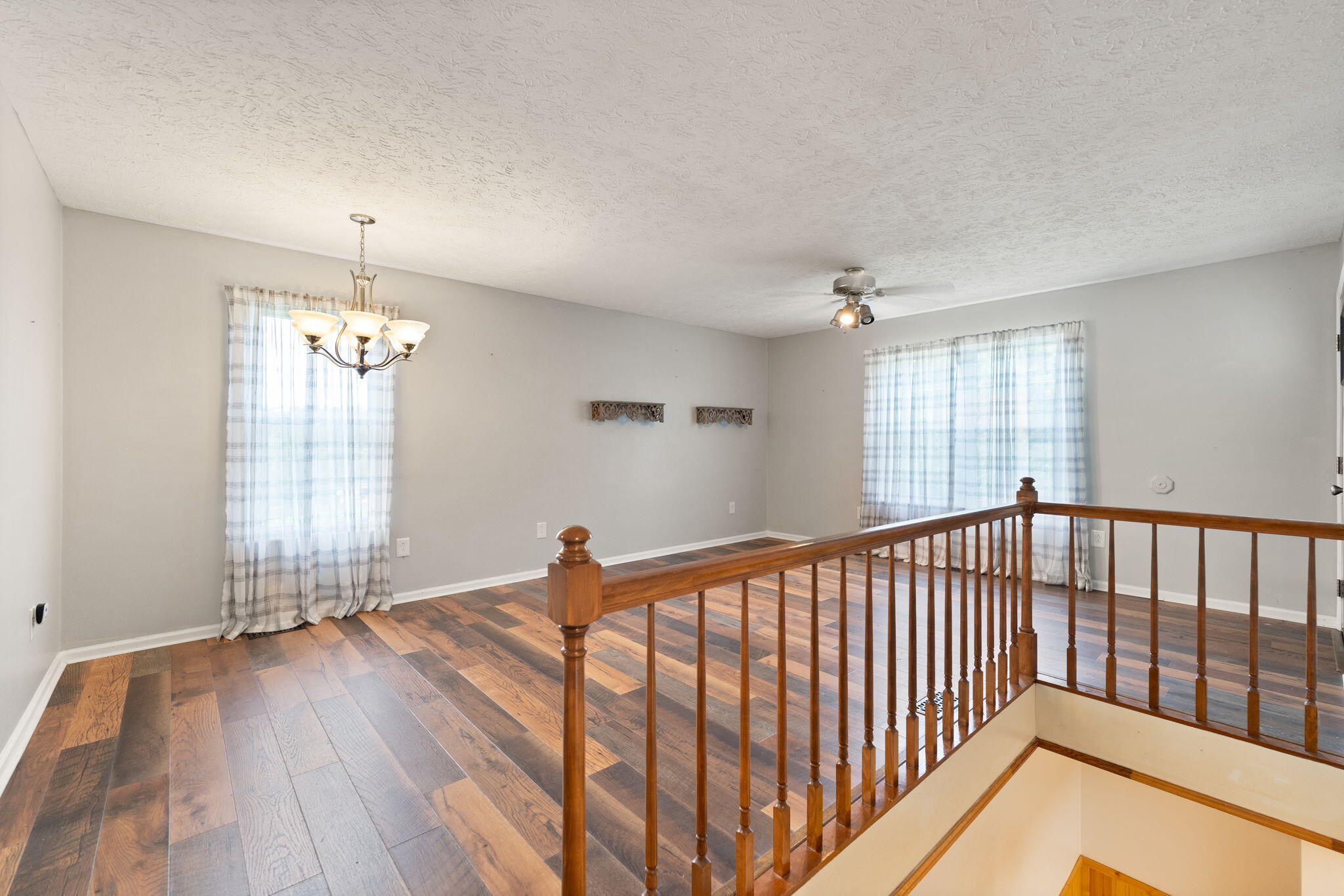 168 Ohair Road Property Photo 7