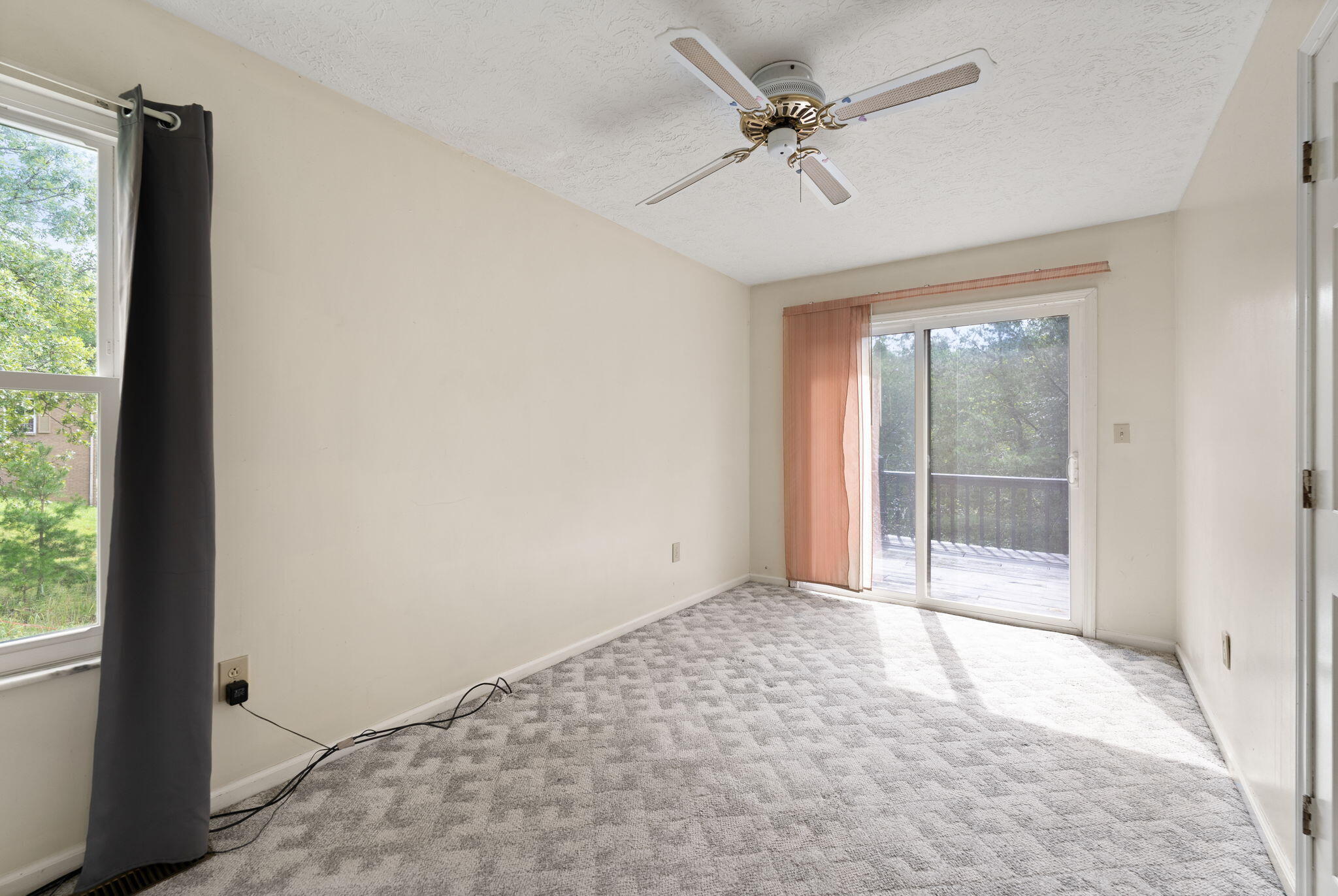168 Ohair Road Property Photo 21
