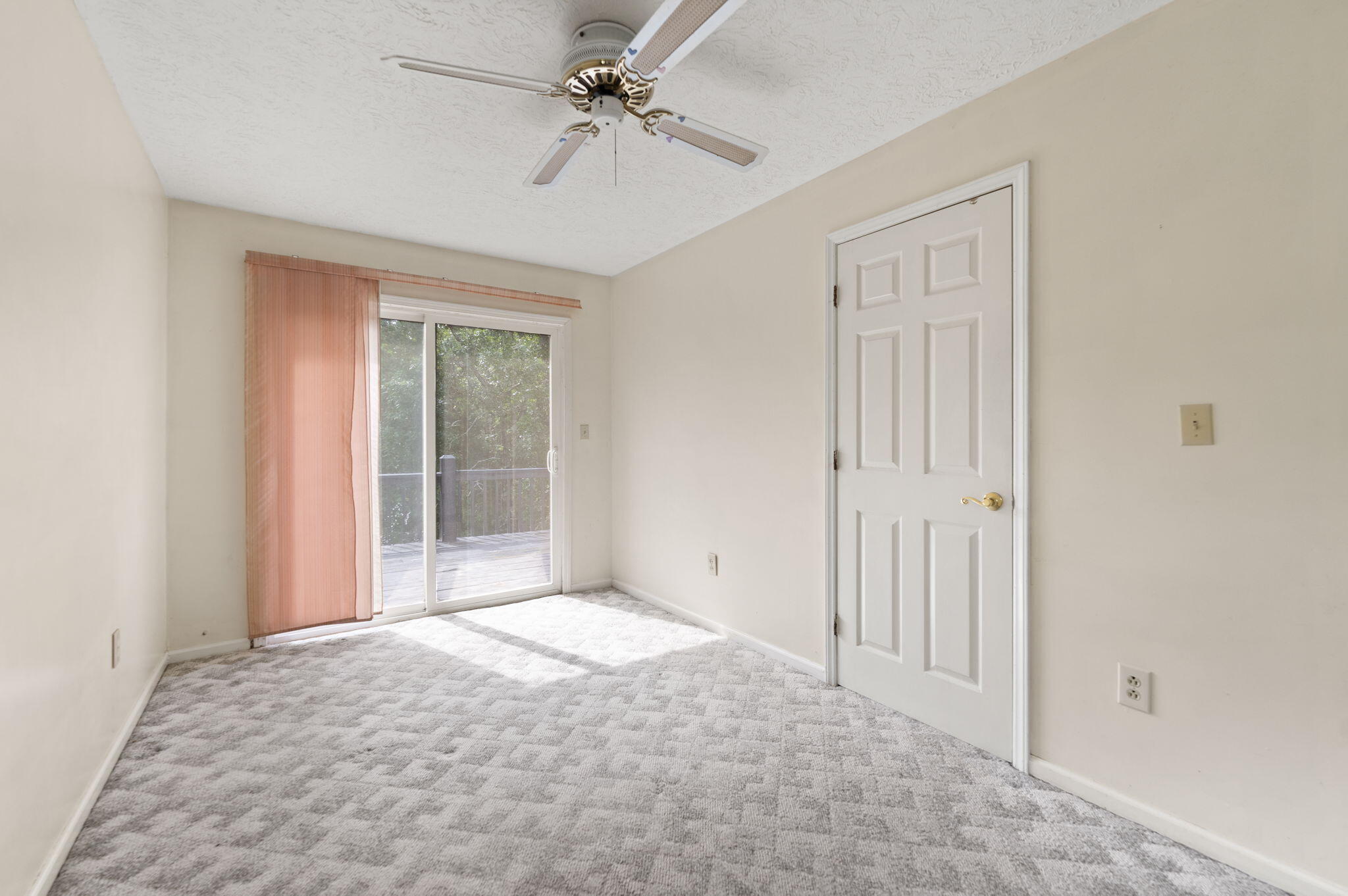 168 Ohair Road Property Photo 22