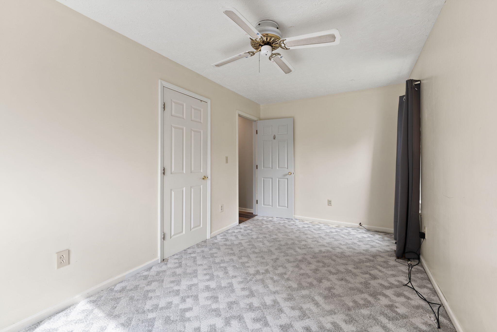 168 Ohair Road Property Photo 23
