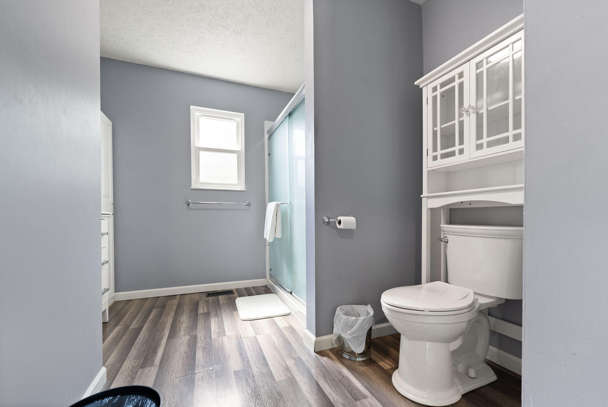 168 Ohair Road Property Photo 25