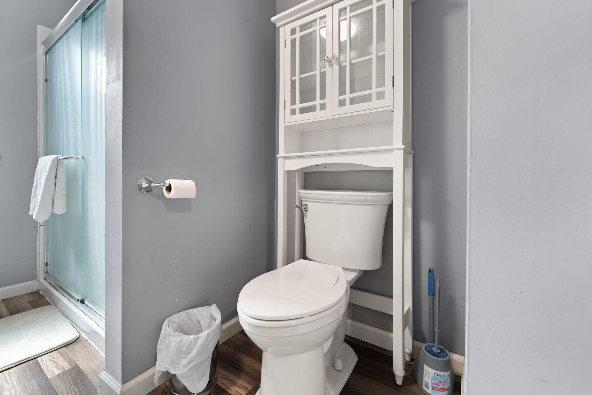 168 Ohair Road Property Photo 26