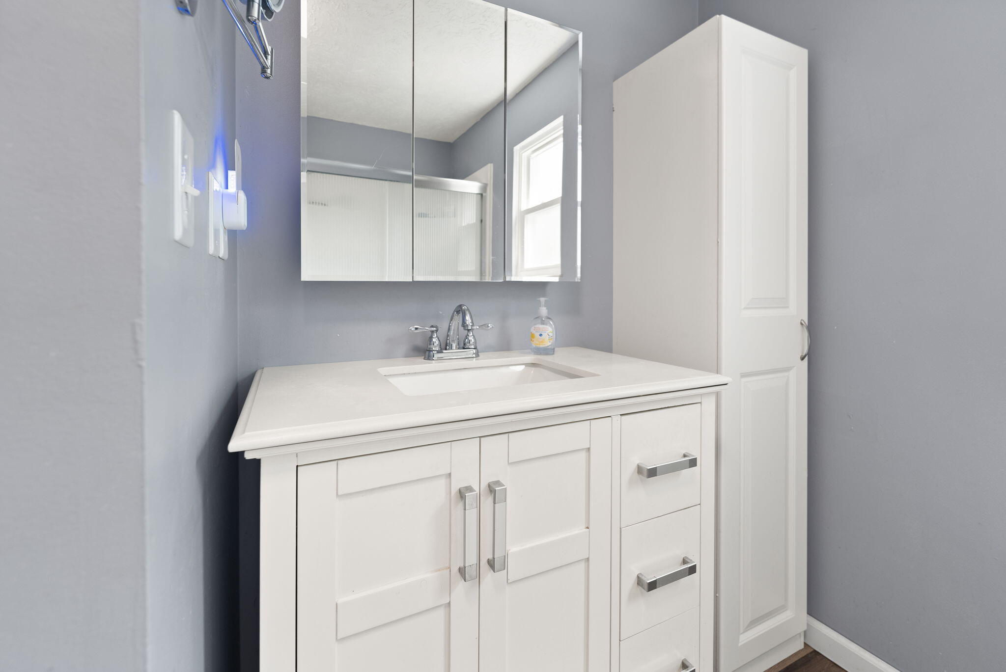 168 Ohair Road Property Photo 27