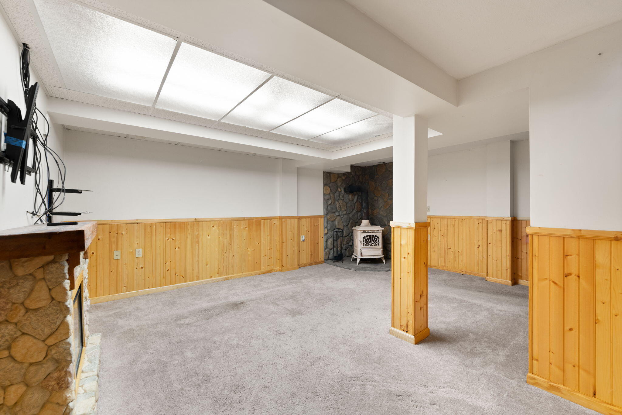 168 Ohair Road Property Photo 31