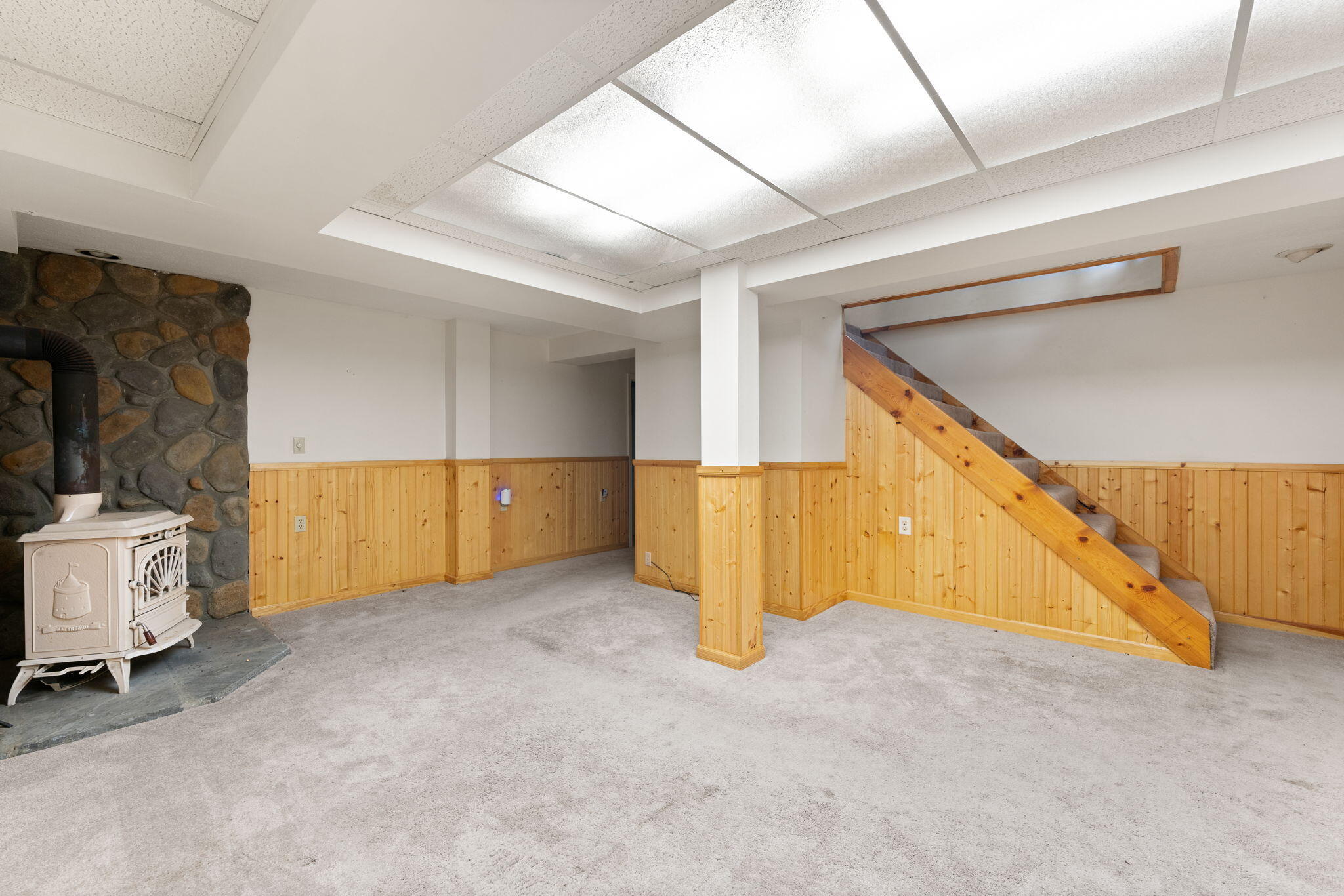 168 Ohair Road Property Photo 32