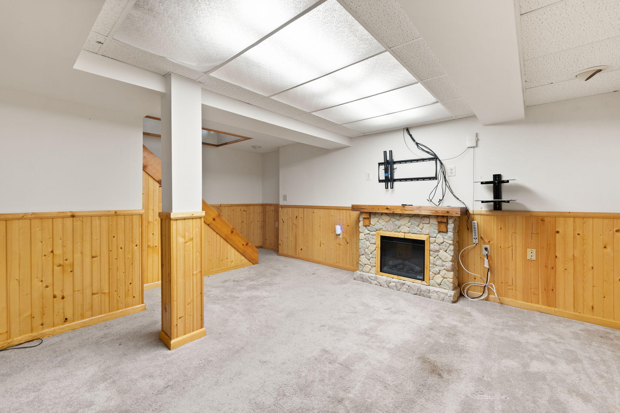 168 Ohair Road Property Photo 33