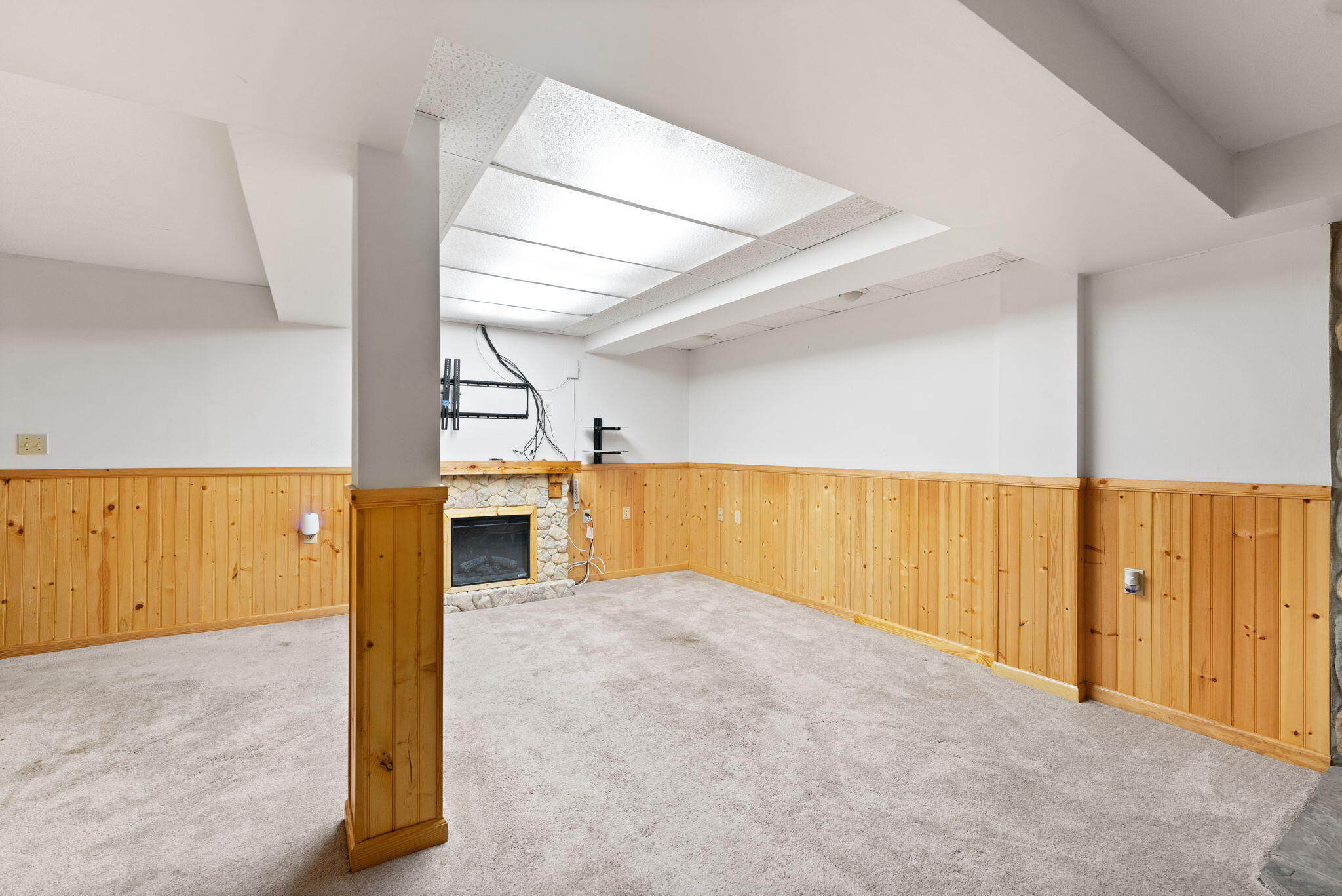 168 Ohair Road Property Photo 34
