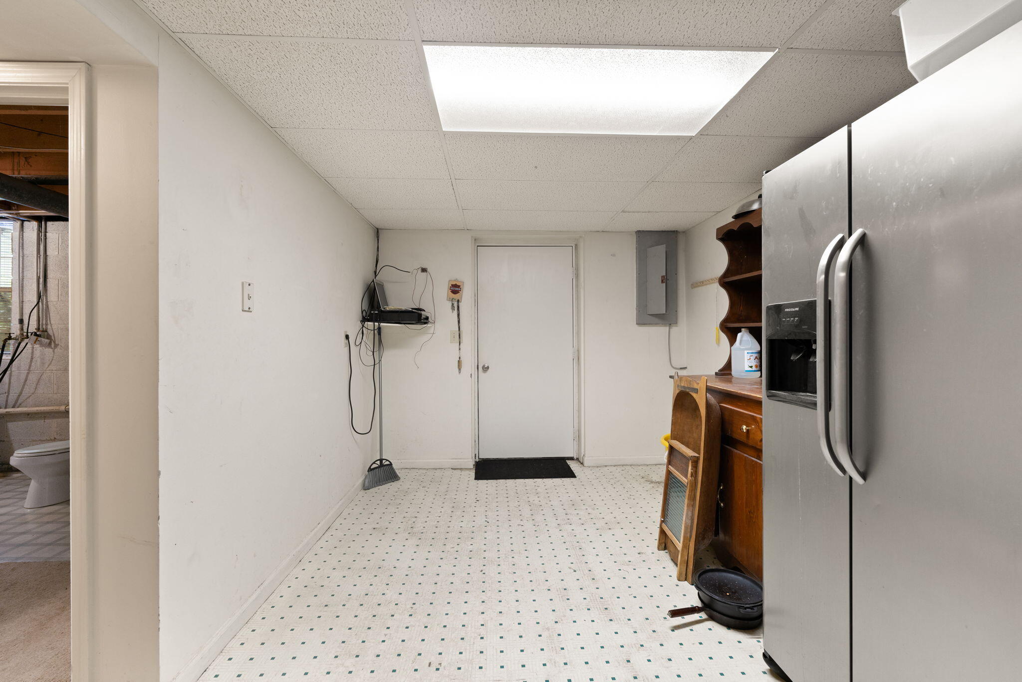 168 Ohair Road Property Photo 37