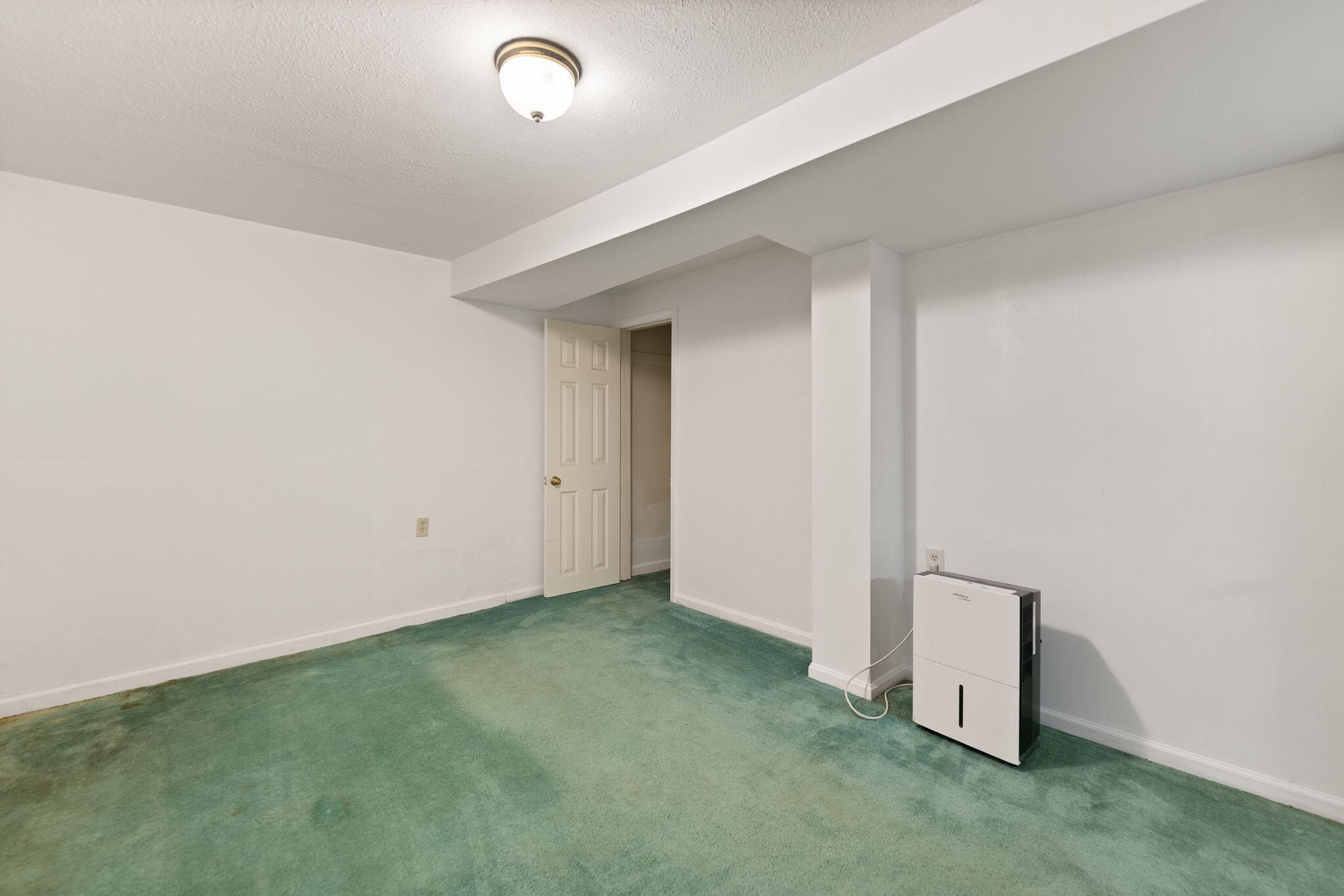 168 Ohair Road Property Photo 43