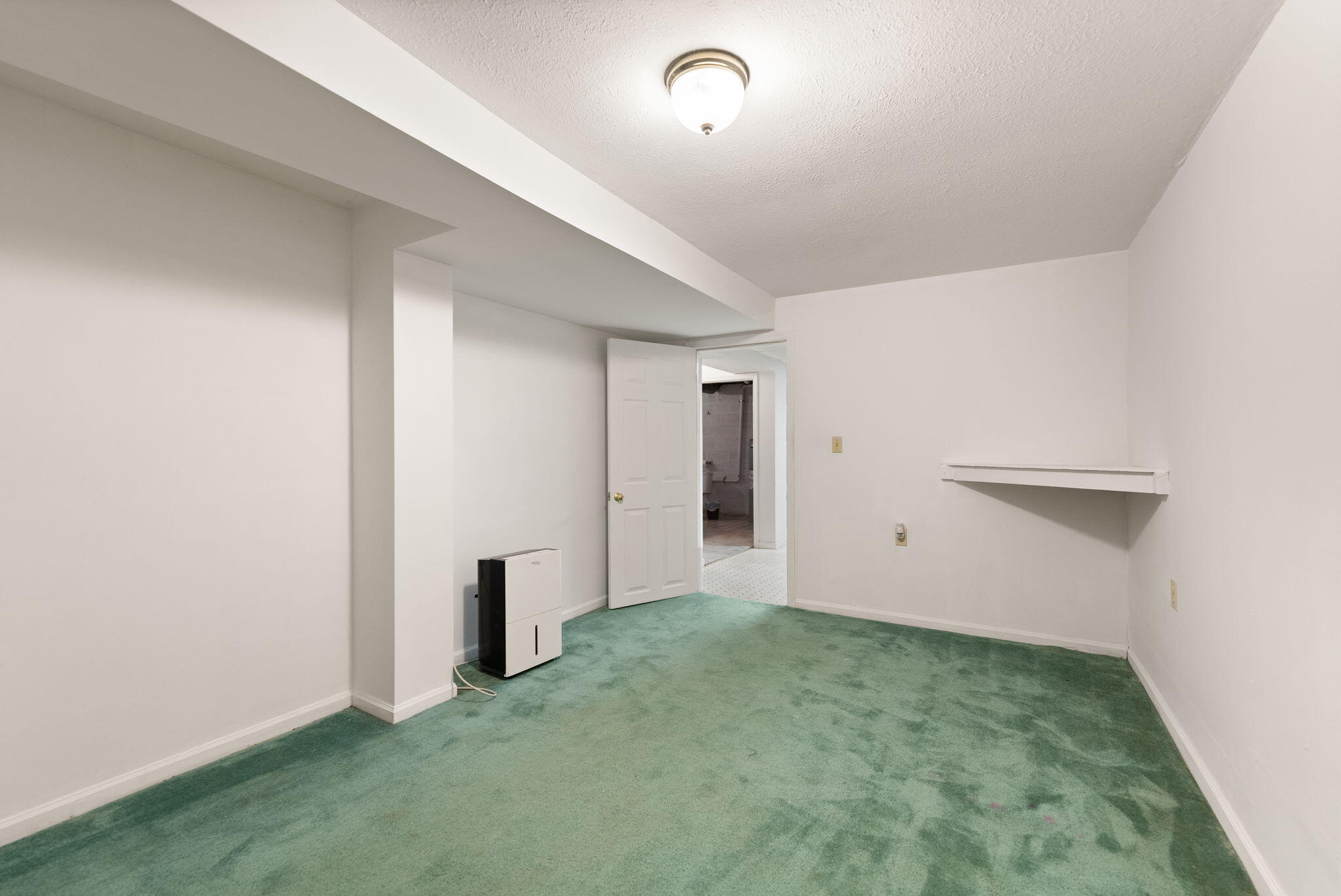 168 Ohair Road Property Photo 44