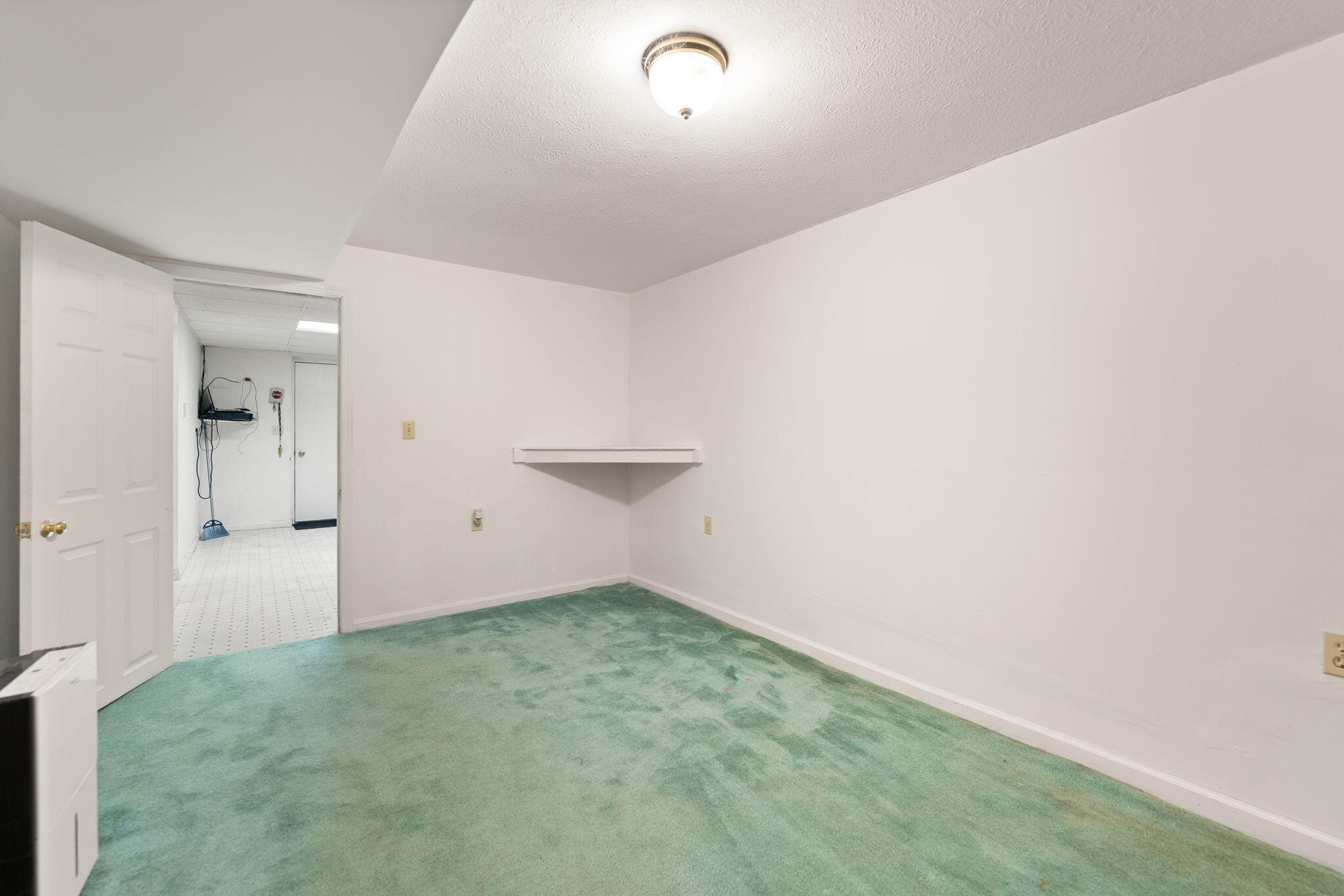 168 Ohair Road Property Photo 45