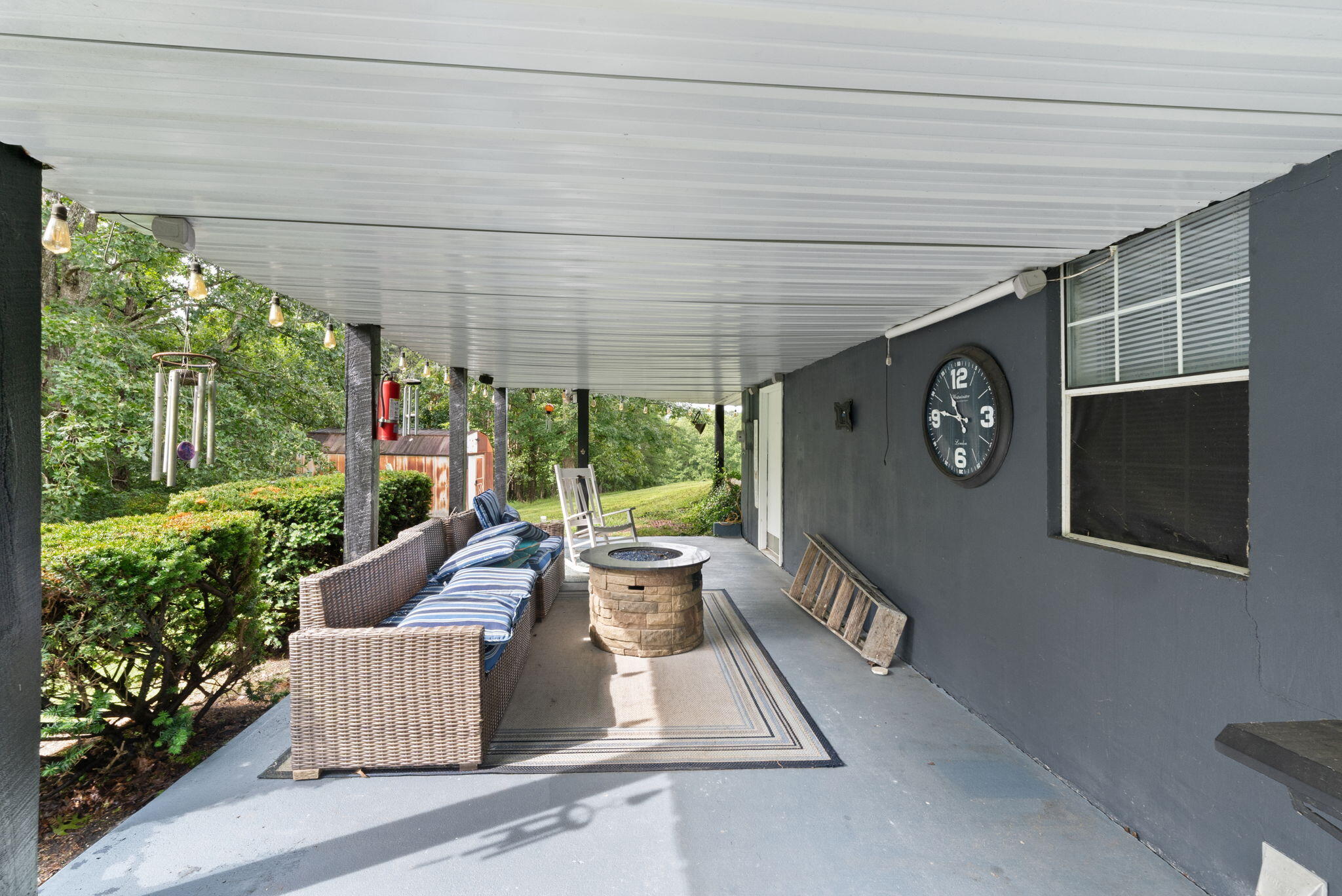 168 Ohair Road Property Photo 46