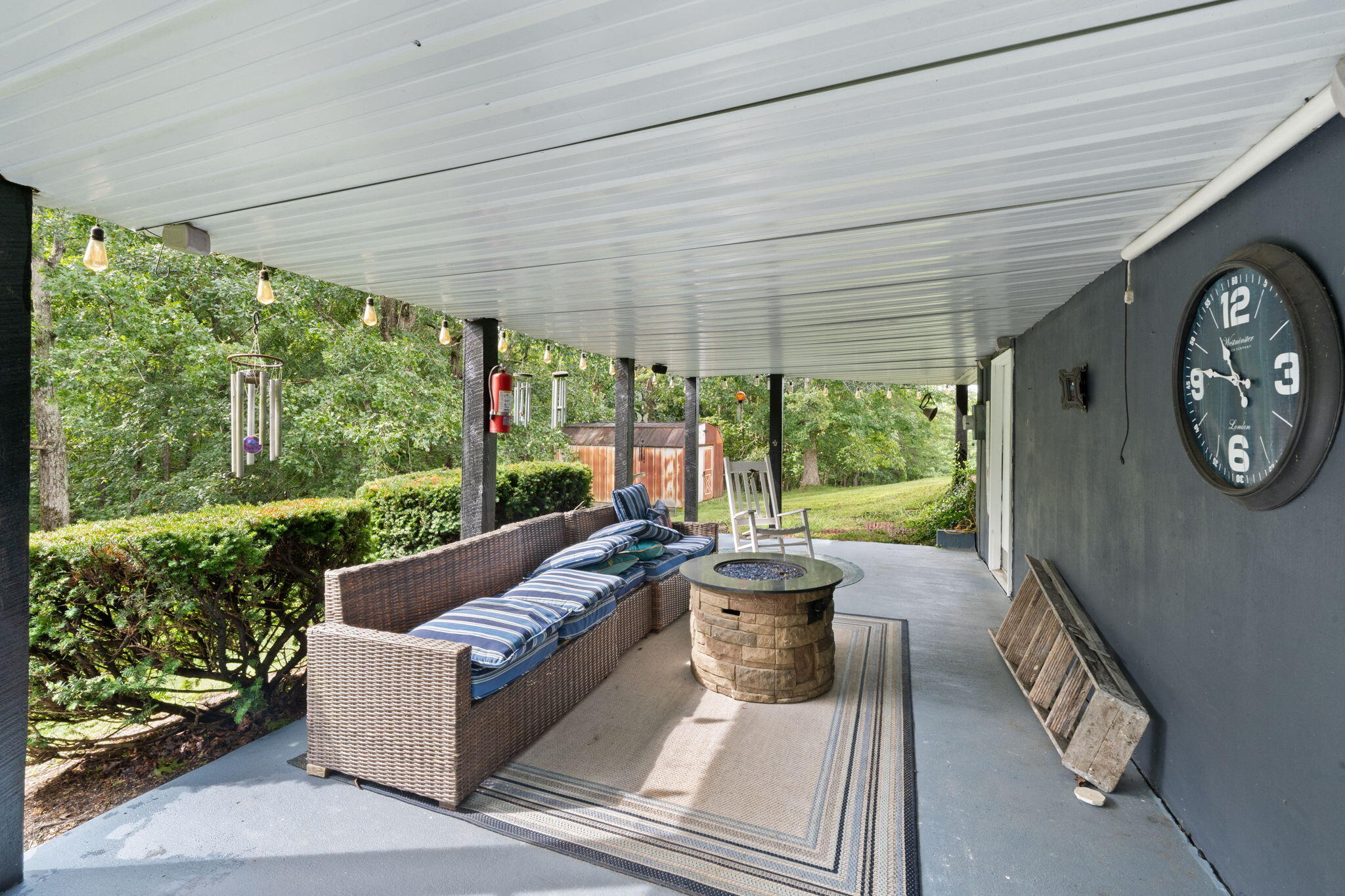 168 Ohair Road Property Photo 47