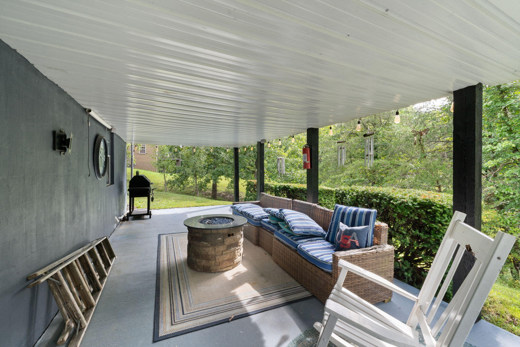 168 Ohair Road Property Photo 48