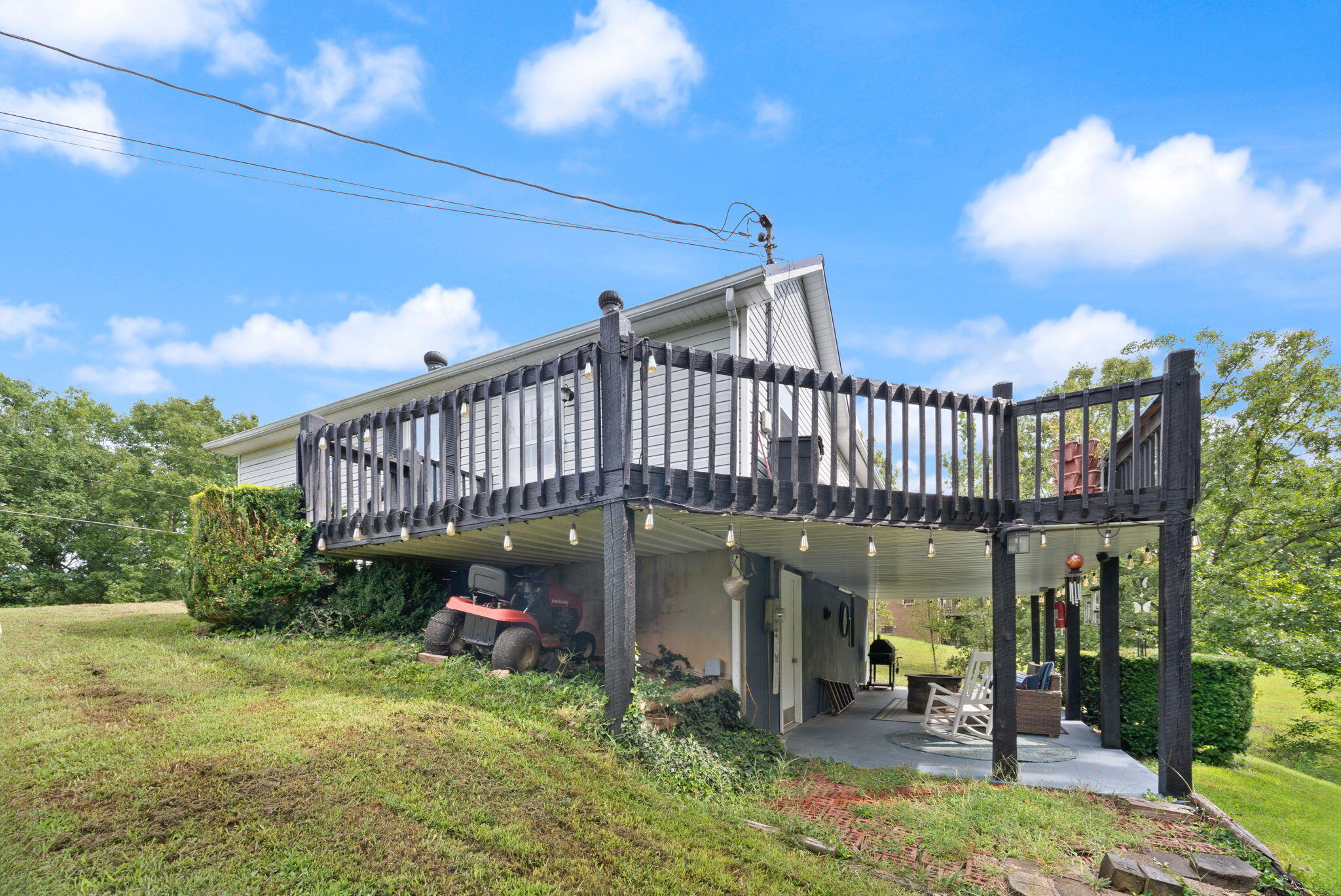 168 Ohair Road Property Photo 49