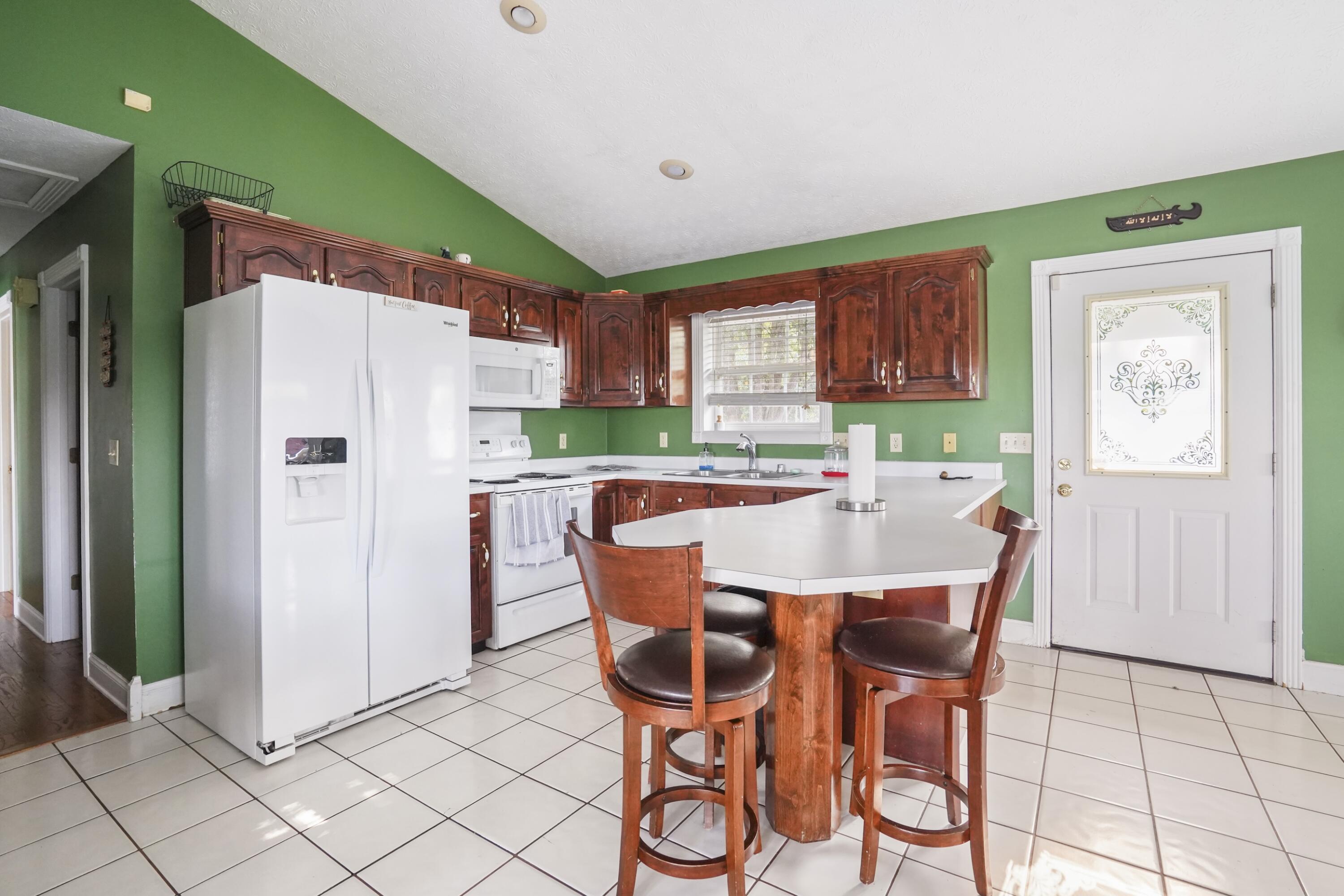 1219 Hideaway Drive Property Photo 7