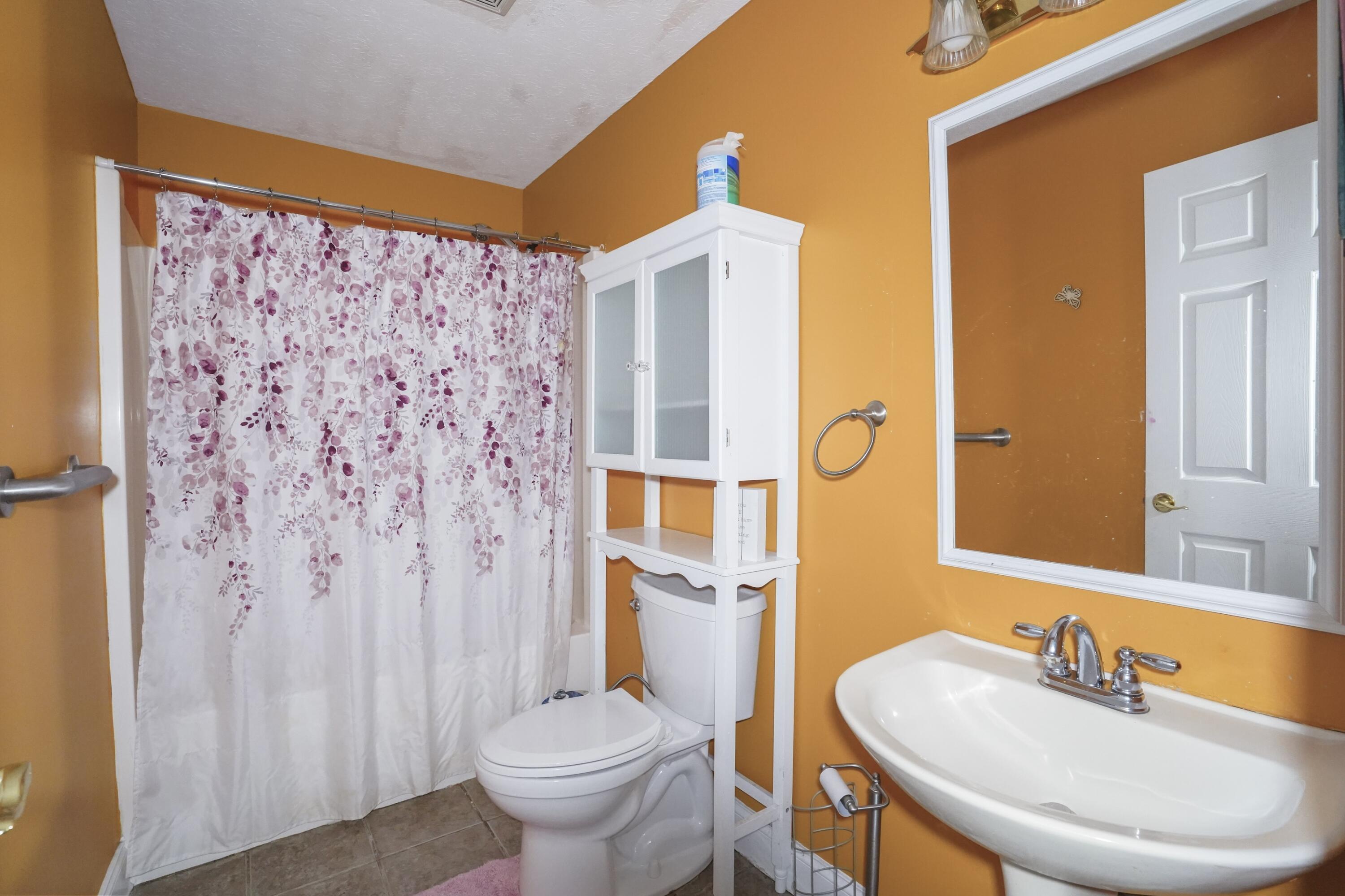 1219 Hideaway Drive Property Photo 11