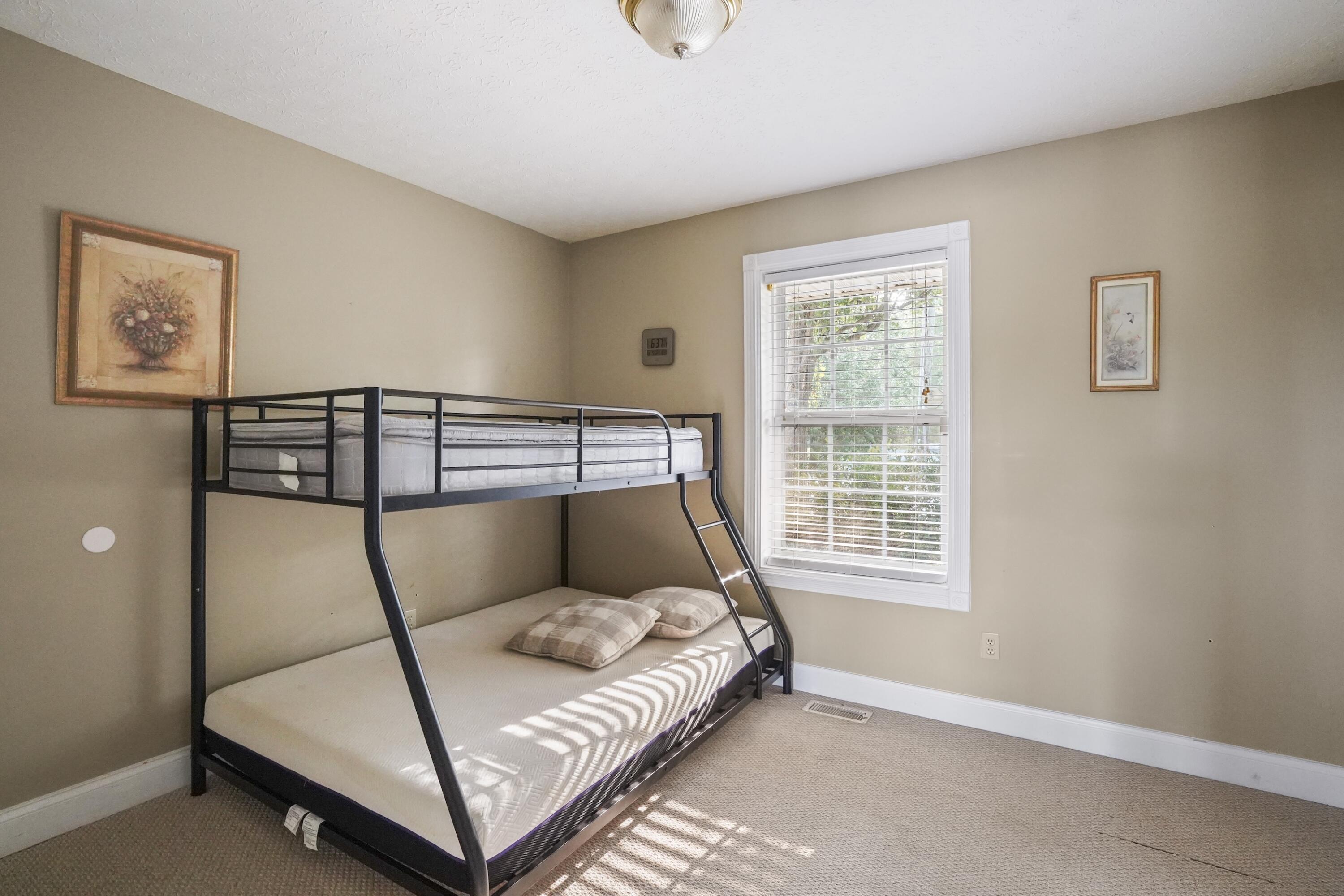 1219 Hideaway Drive Property Photo 12