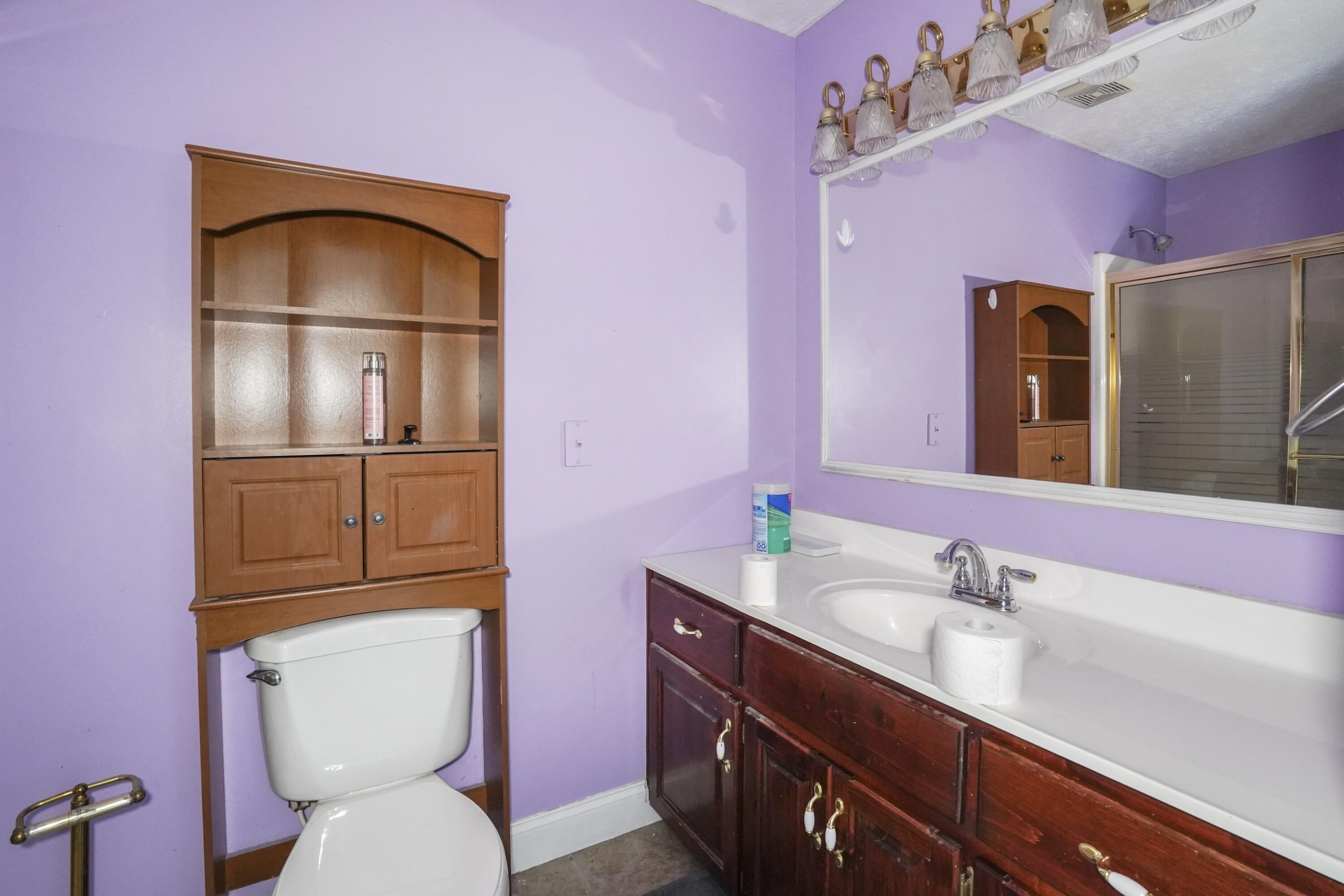 1219 Hideaway Drive Property Photo 14