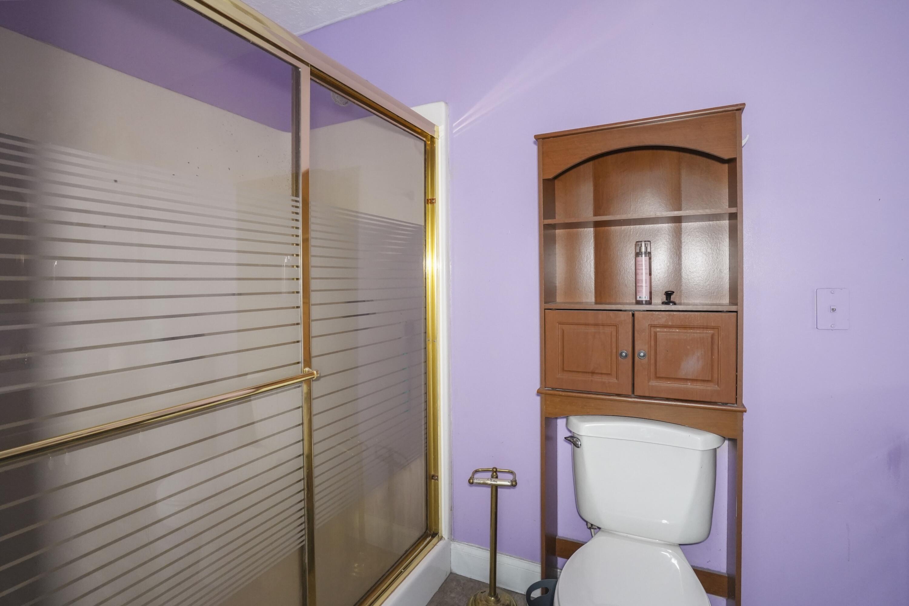 1219 Hideaway Drive Property Photo 15