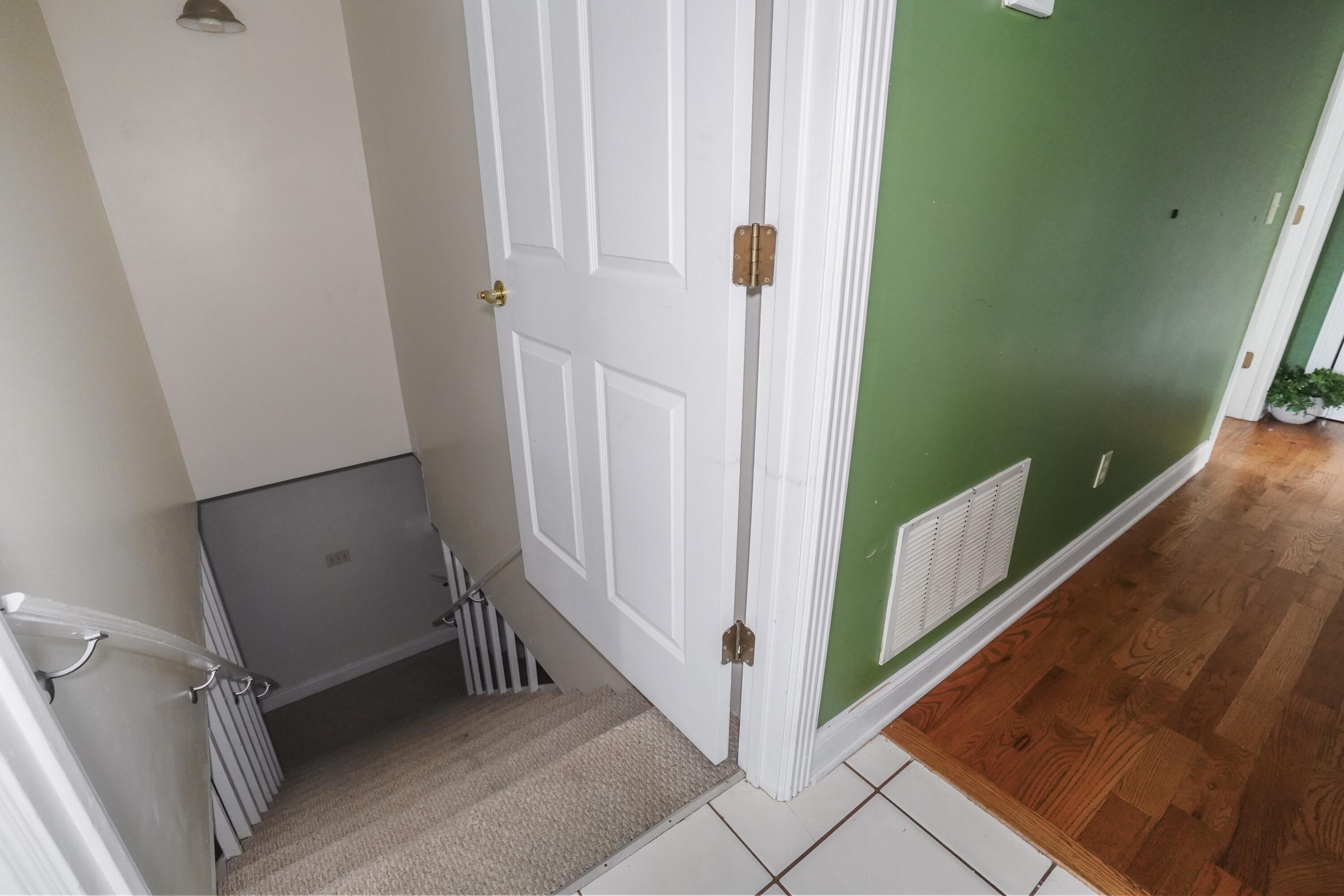 1219 Hideaway Drive Property Photo 16
