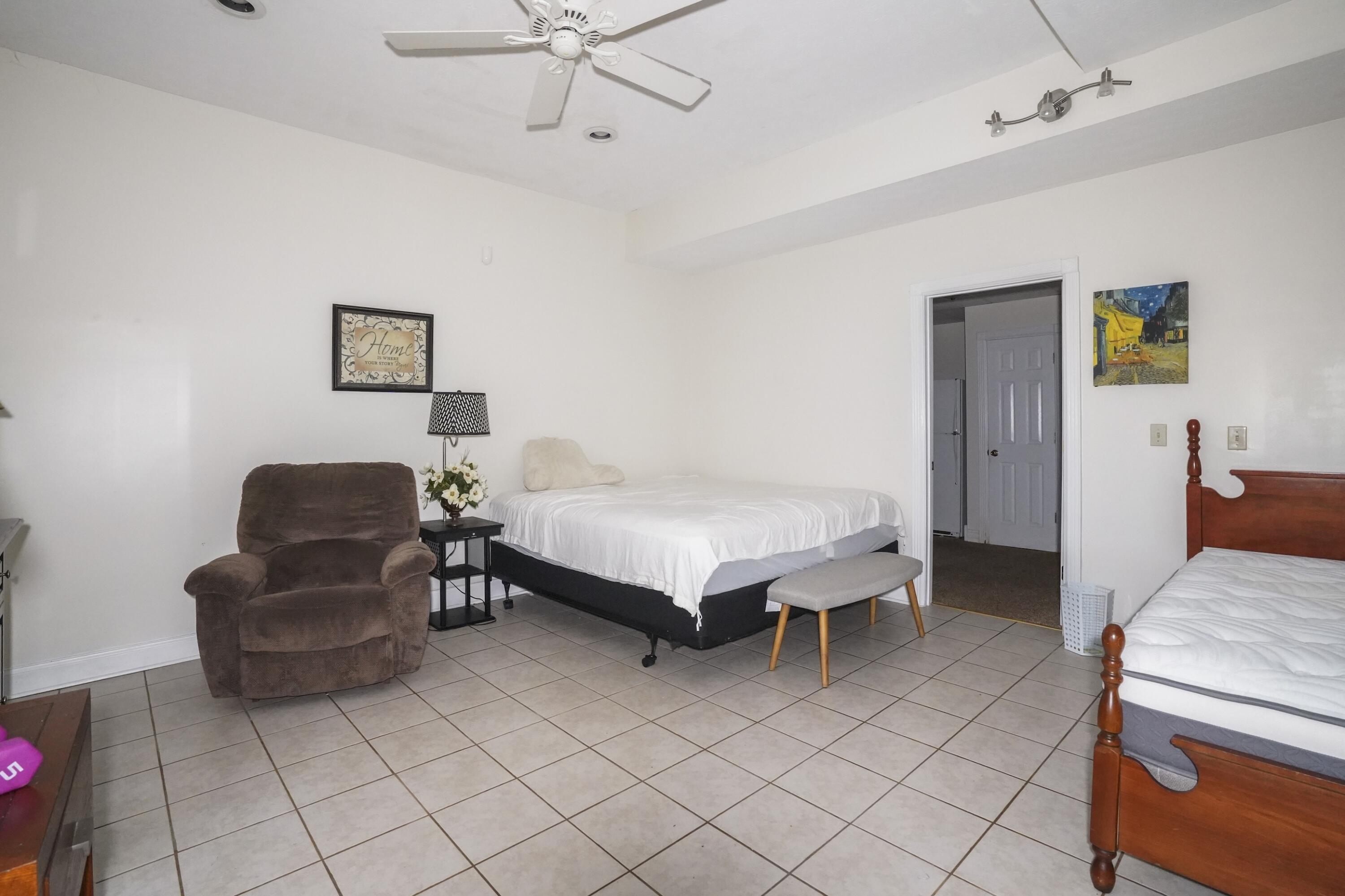 1219 Hideaway Drive Property Photo 17
