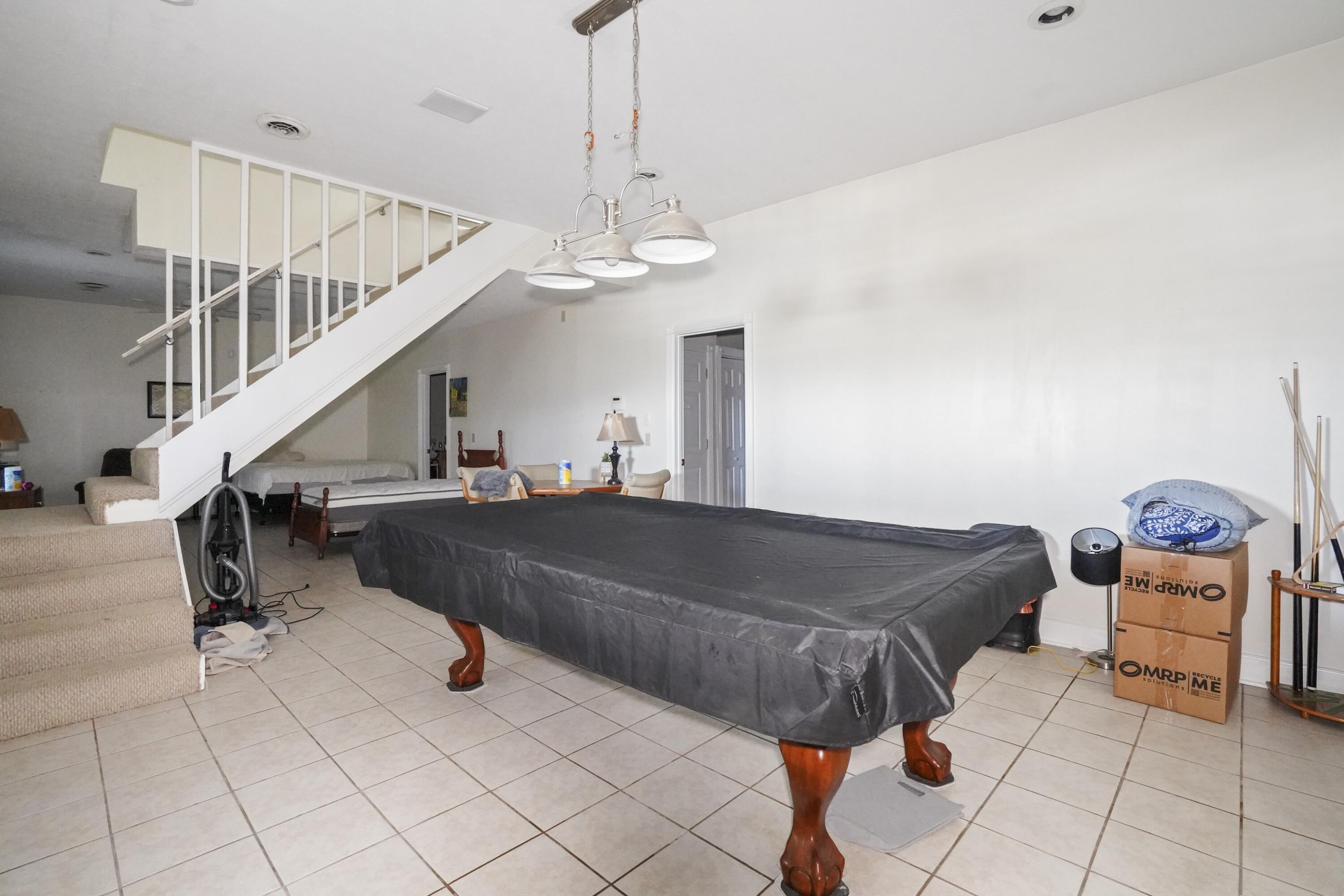 1219 Hideaway Drive Property Photo 19