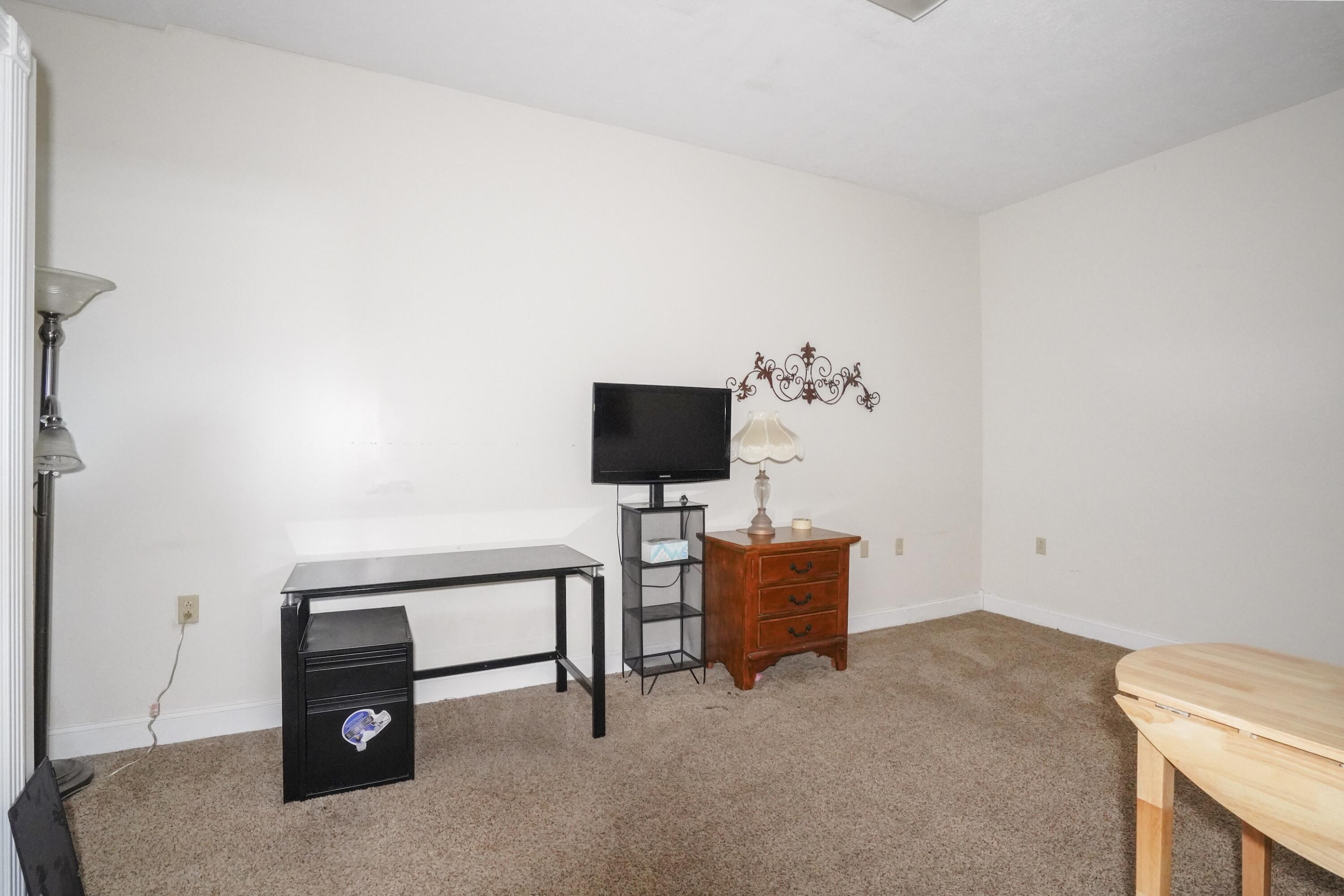 1219 Hideaway Drive Property Photo 21