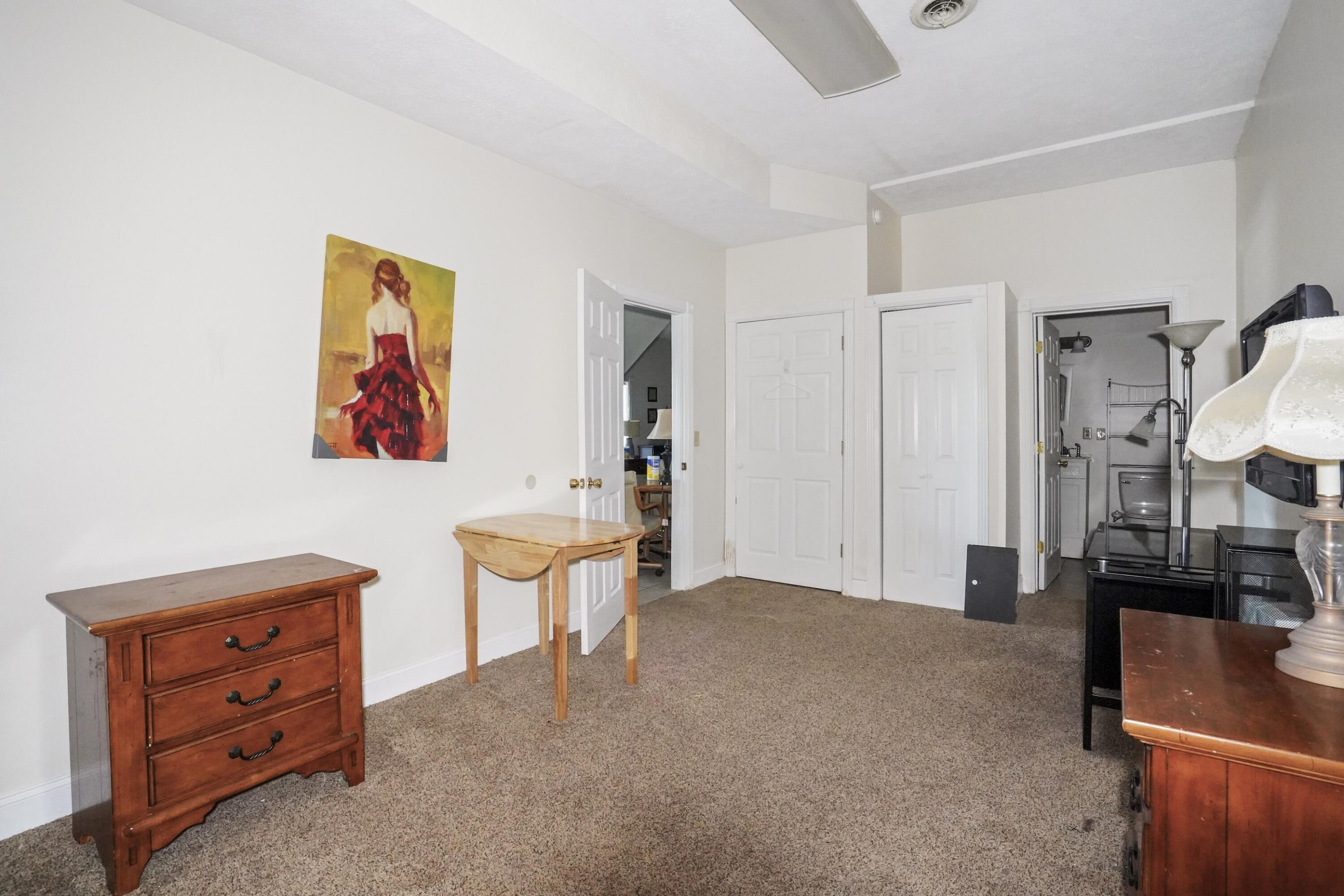 1219 Hideaway Drive Property Photo 22