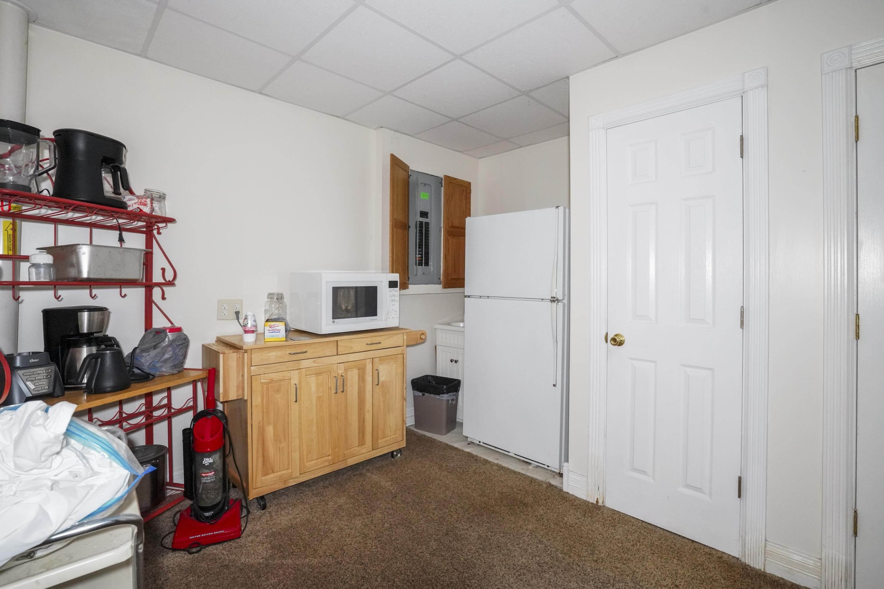 1219 Hideaway Drive Property Photo 25