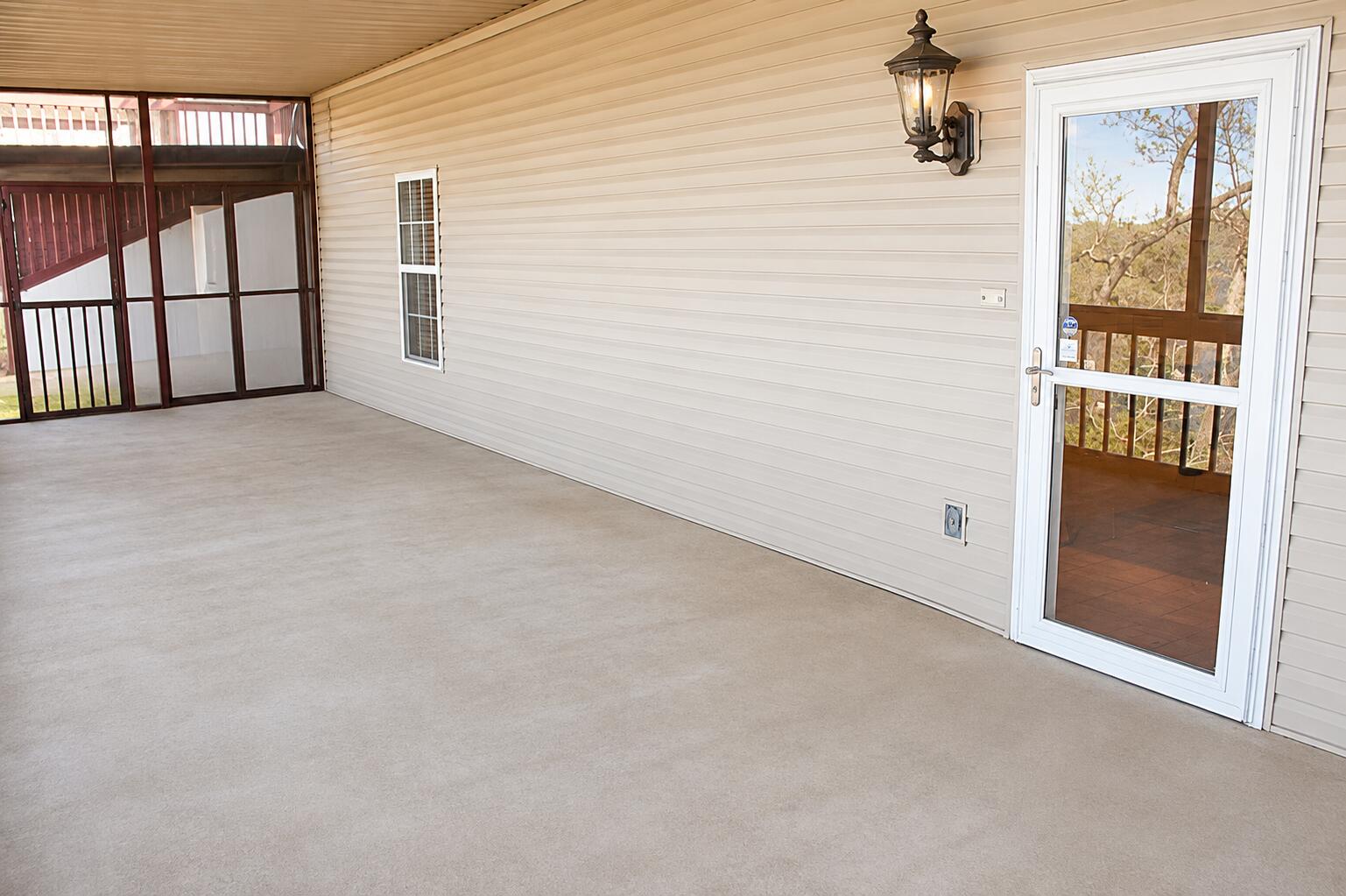 1219 Hideaway Drive Property Photo 30